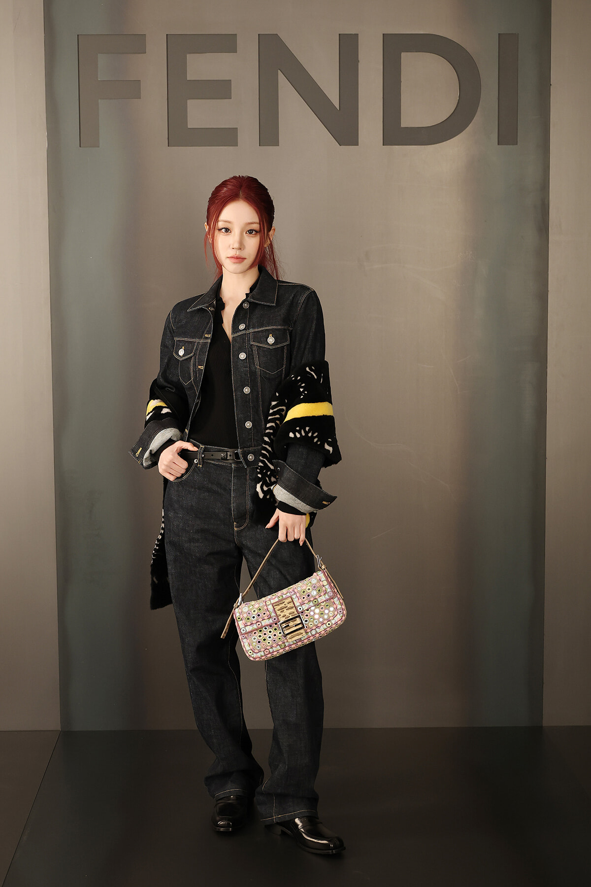 260302-fendi-Yuqi-Song.jpg