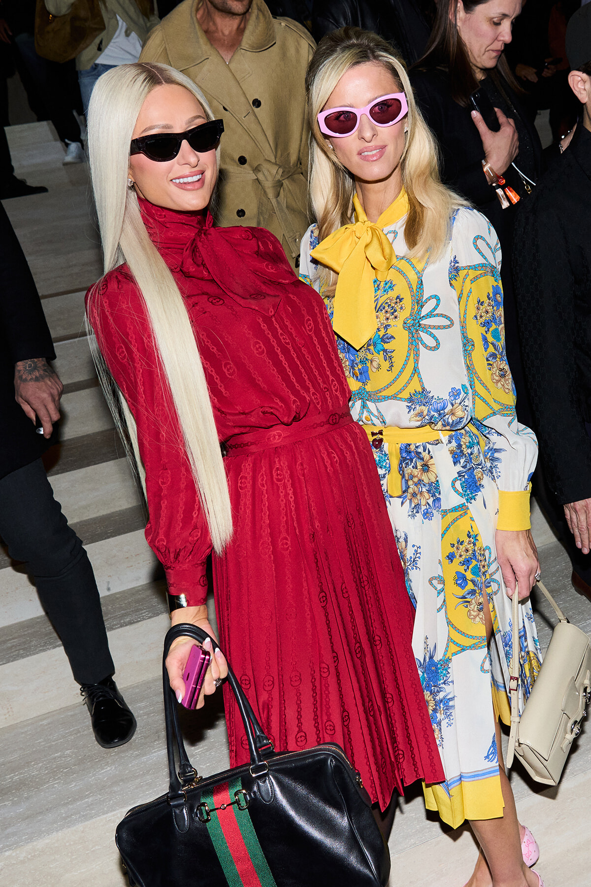 260303-gucci-paris-hilton.jpg