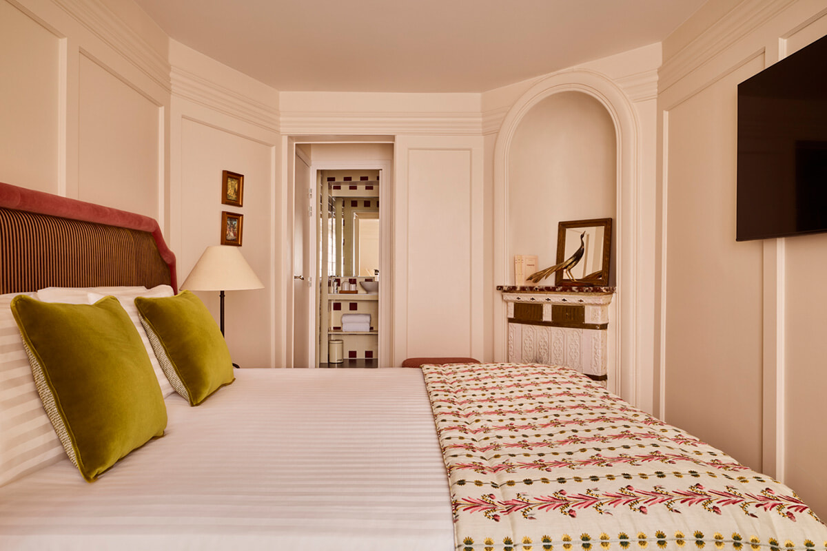 260303-hotel-maison-monceau-04.jpg