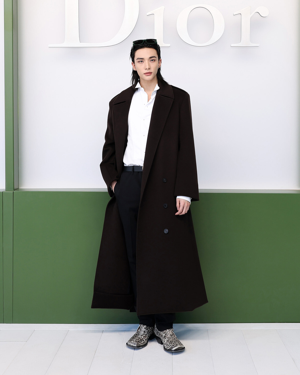 260304-dior-HYUNJIN.jpg