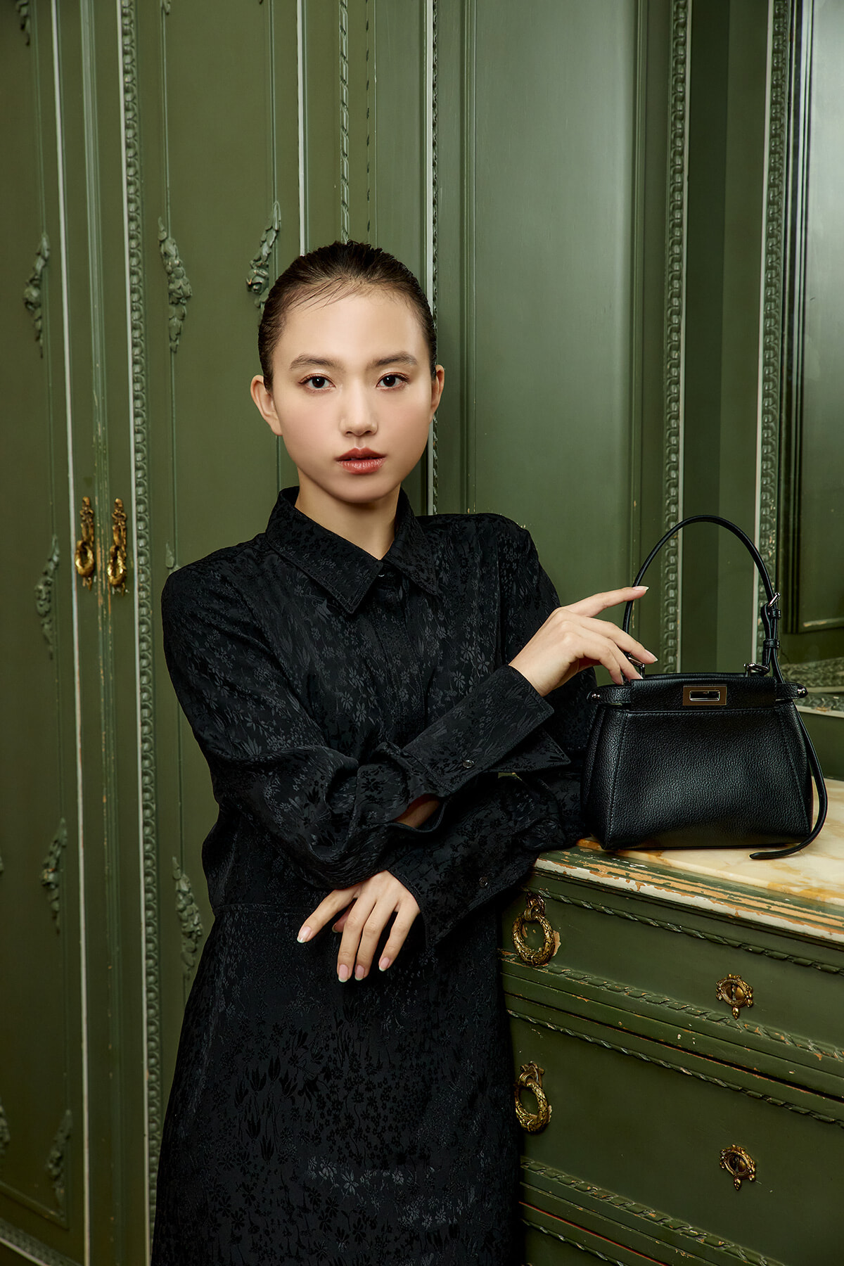 260305-kaya-kiyohara-fendi-diary-01.jpg