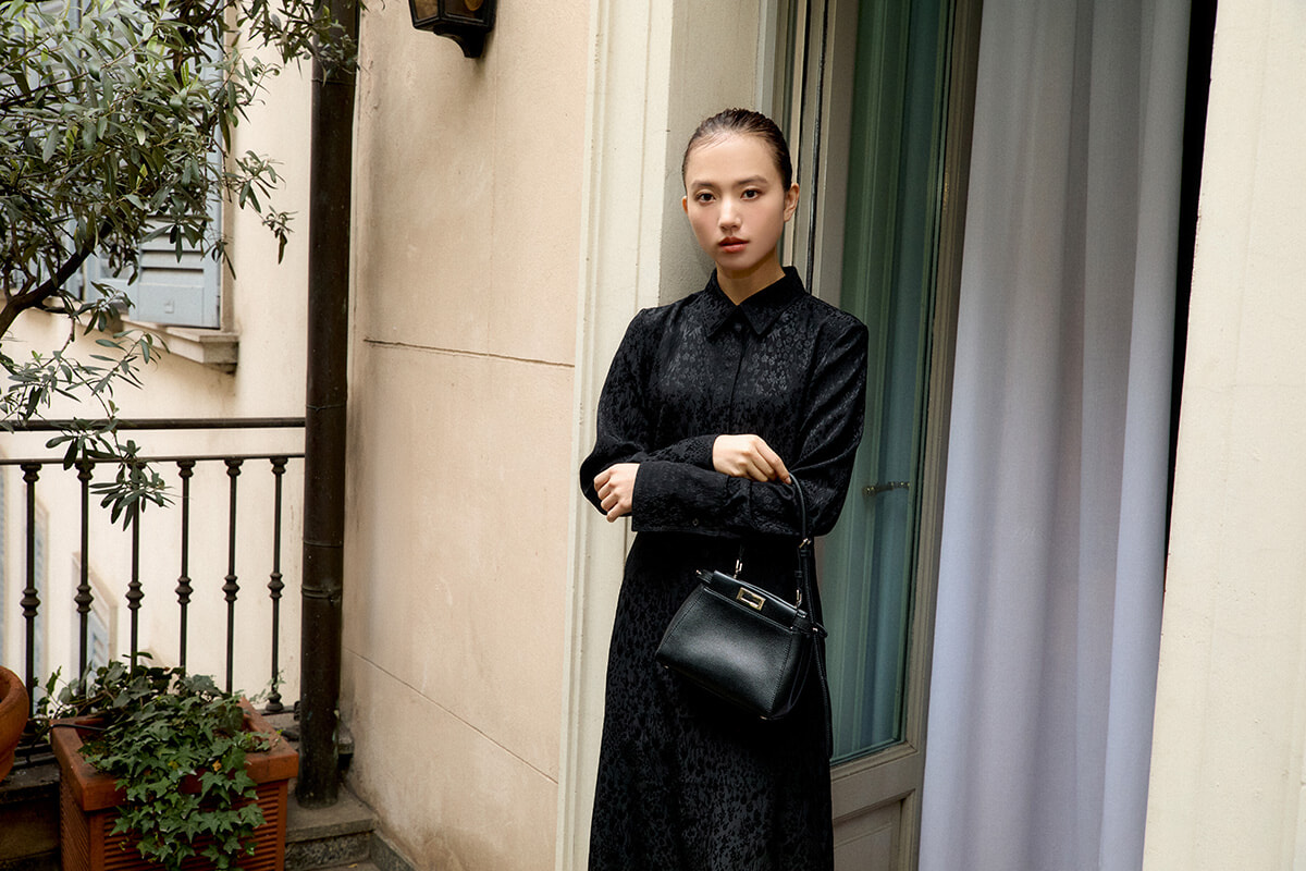 260305-kaya-kiyohara-fendi-diary-09.jpg