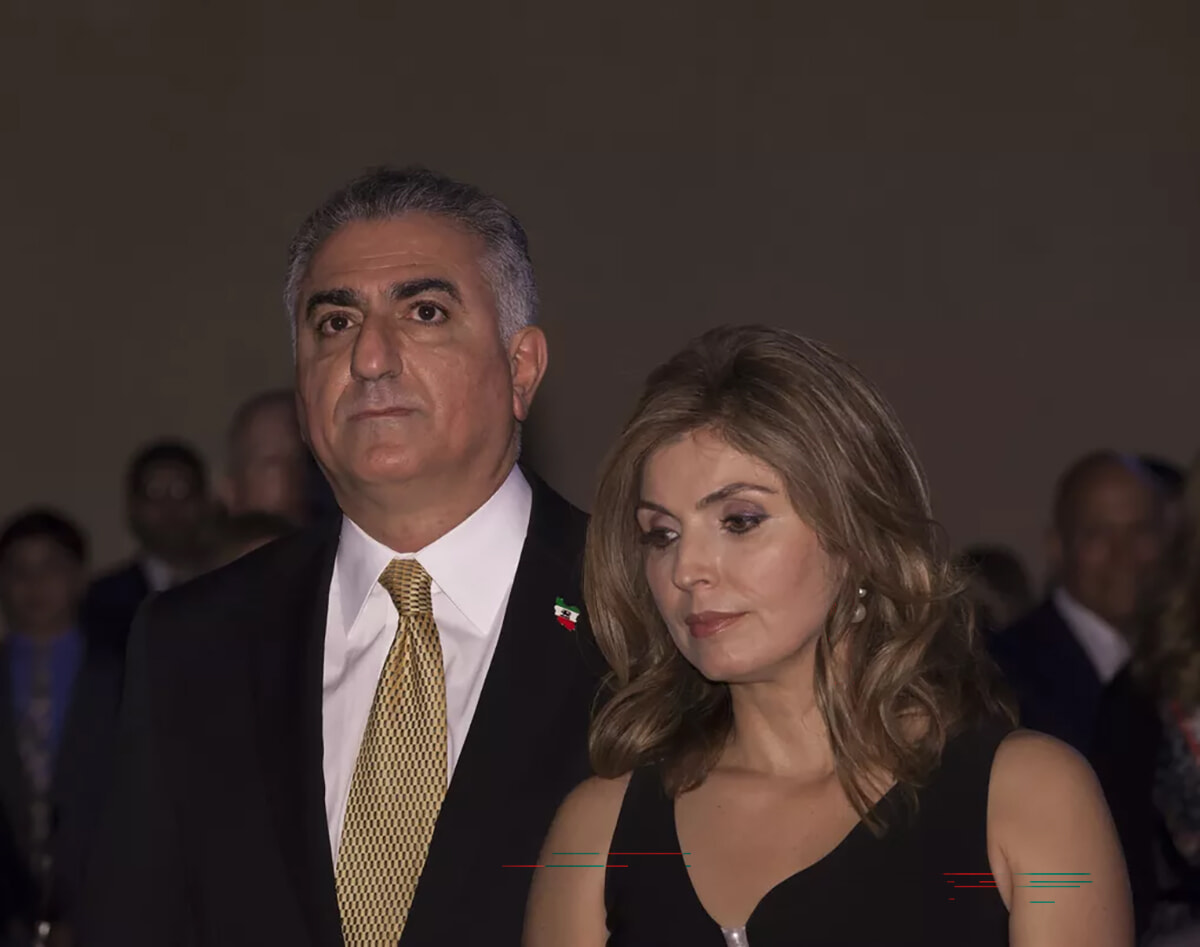 260305-yasmine-pahlavi-01.jpg