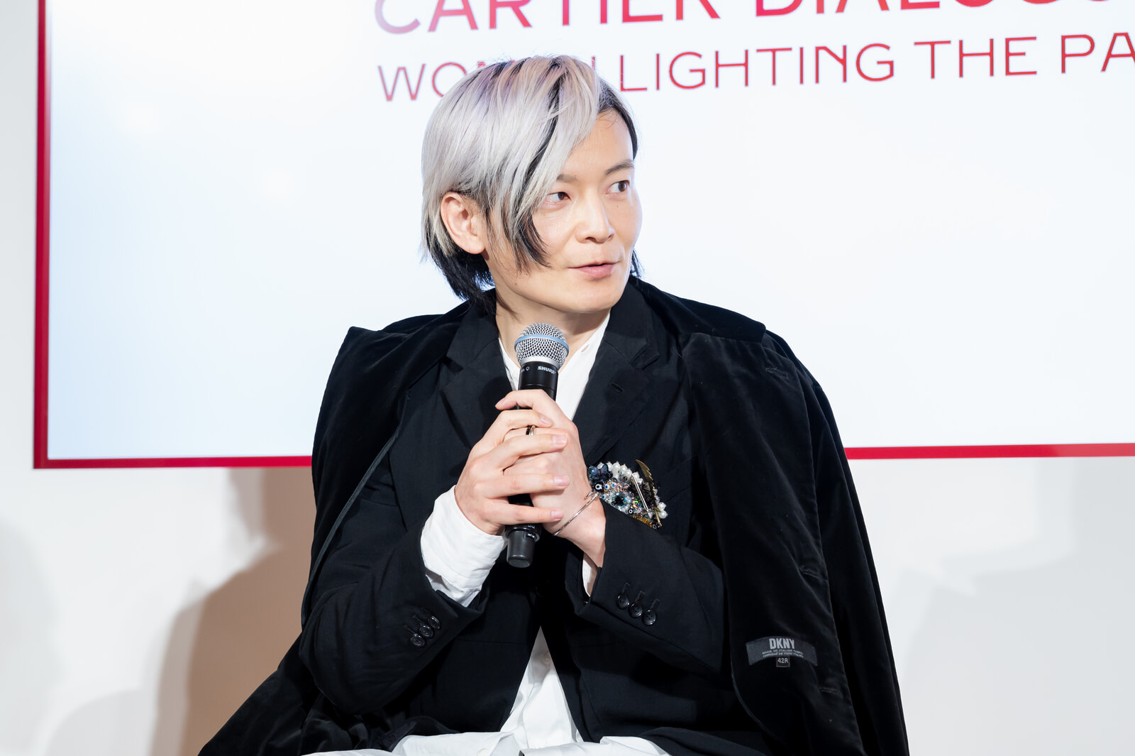 260306 cartier32165.jpg