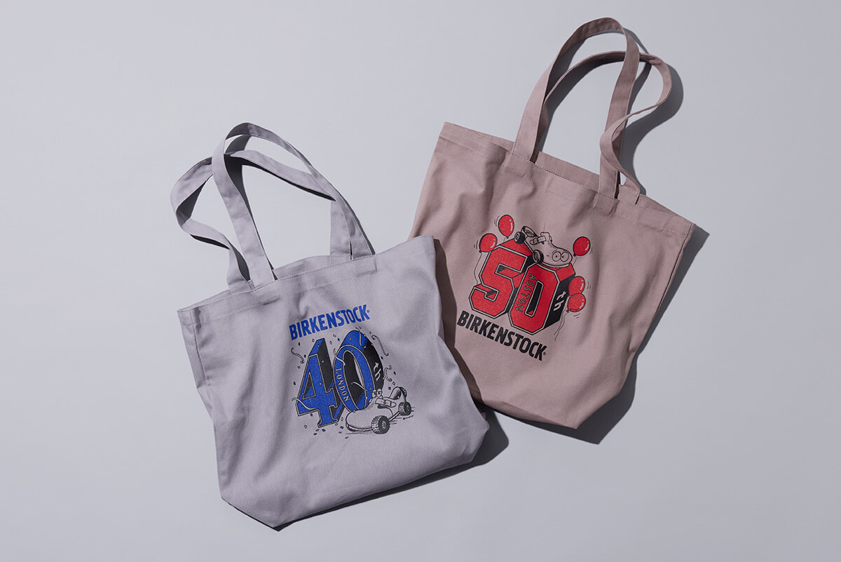 260309-birkenstock-03.jpg
