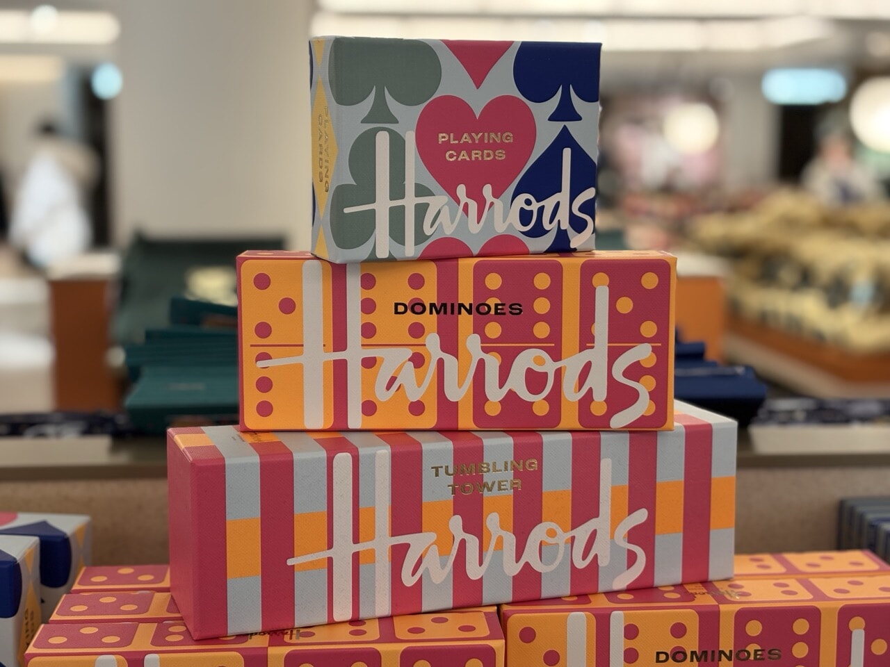 260310-harrods24.jpeg