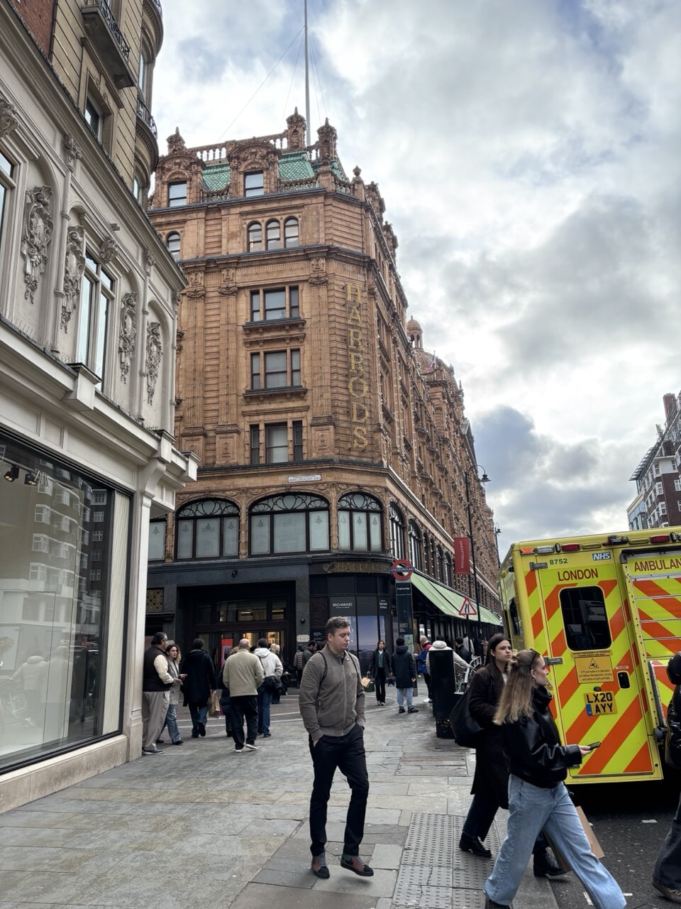 260310-harrods28.jpeg