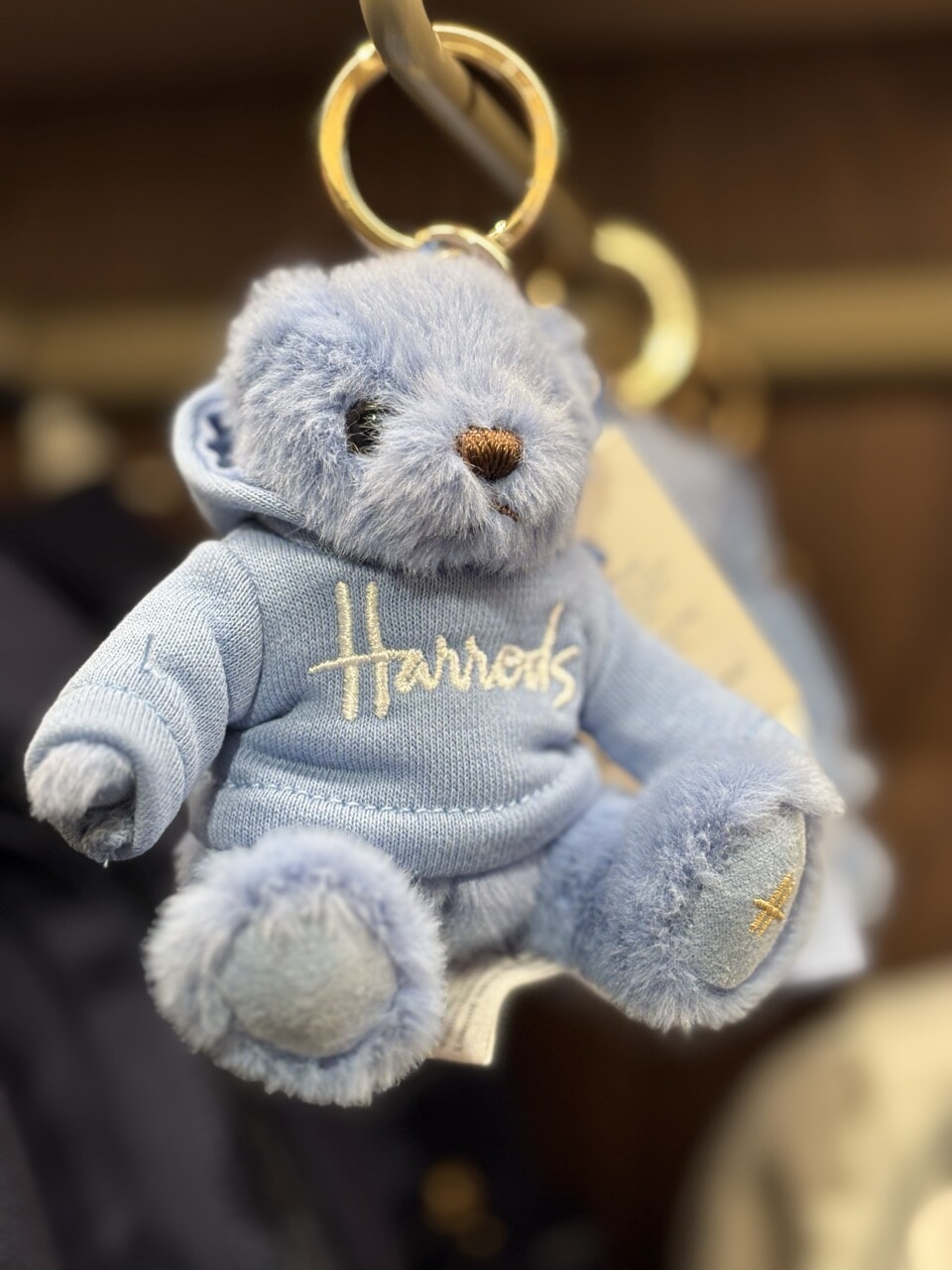 260310-harrods5.jpeg