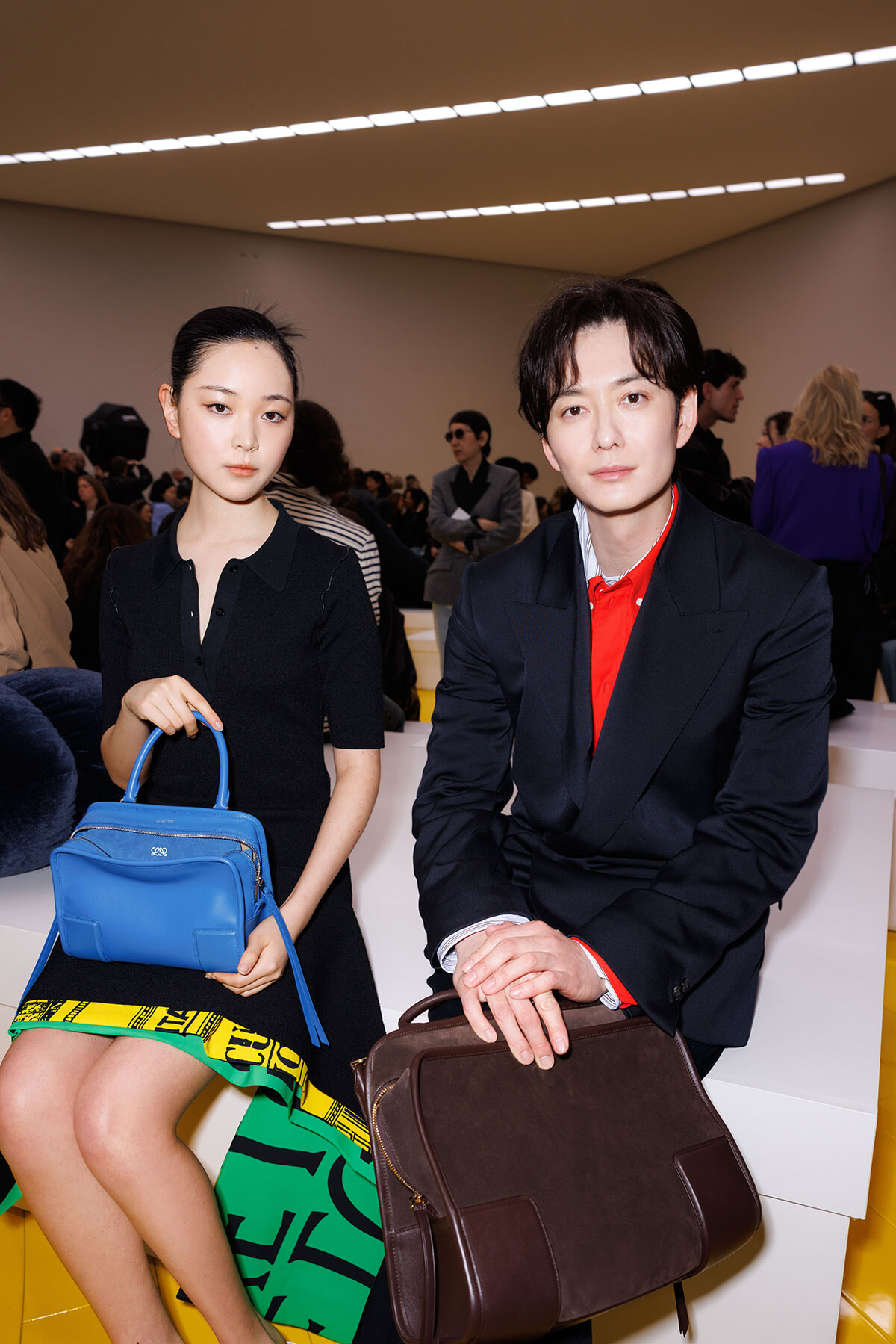 260310-loewe-26aw-snap_01.jpg