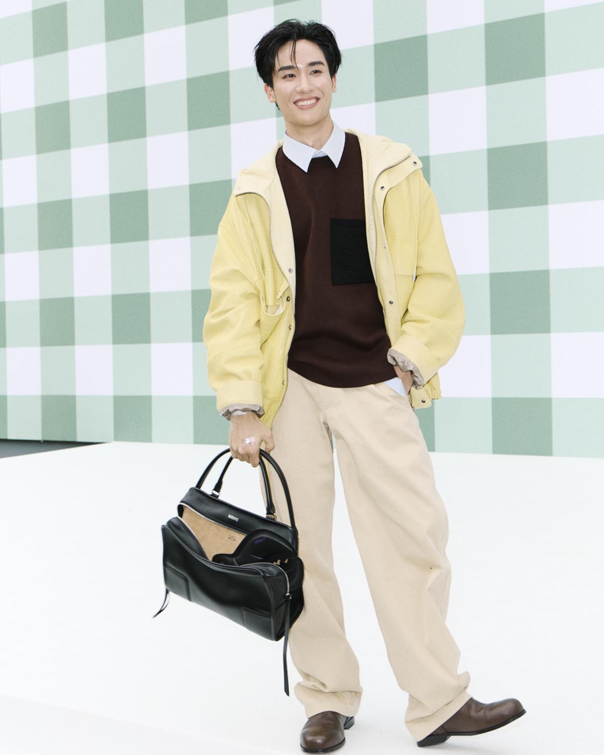 260310-loewe-26aw-snap_05.jpg