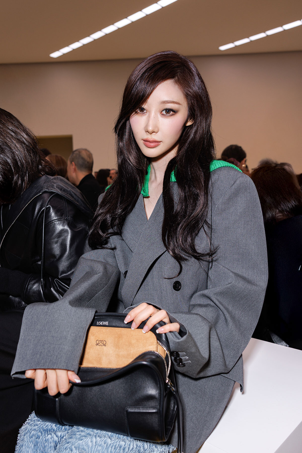 260310-loewe-26aw-snap_11.jpg