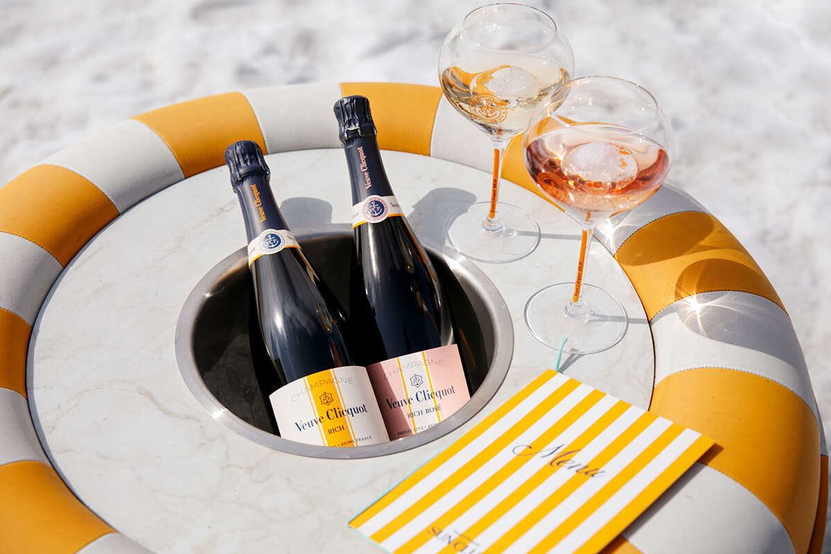 260310-mhd-veuve-clicquot-03.jpg