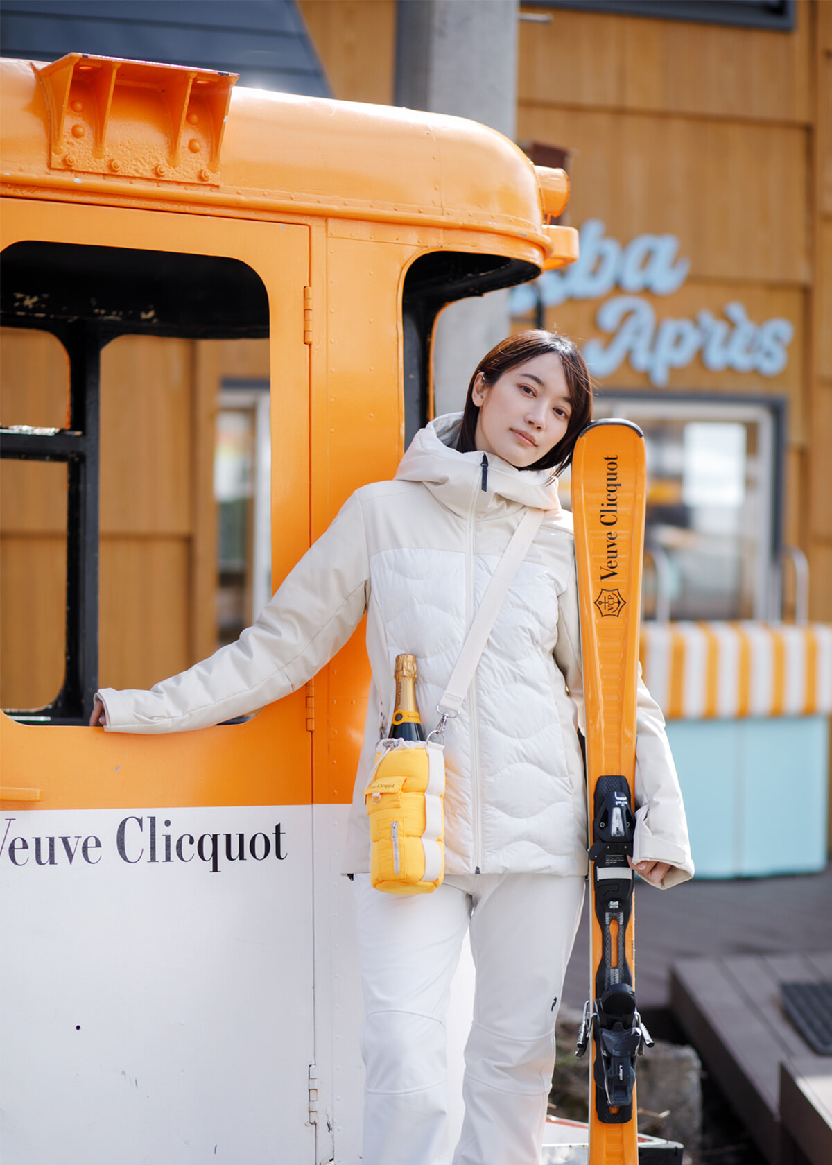 260310-mhd-veuve-clicquot-04.jpg
