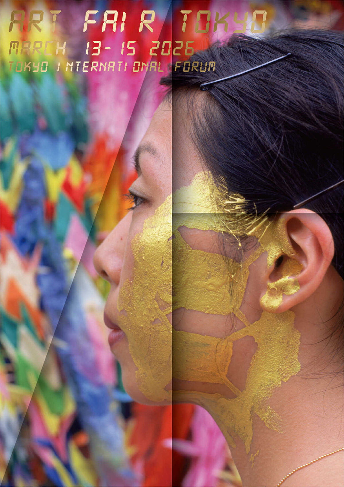 260311-art-fair-tokyo-01.jpg