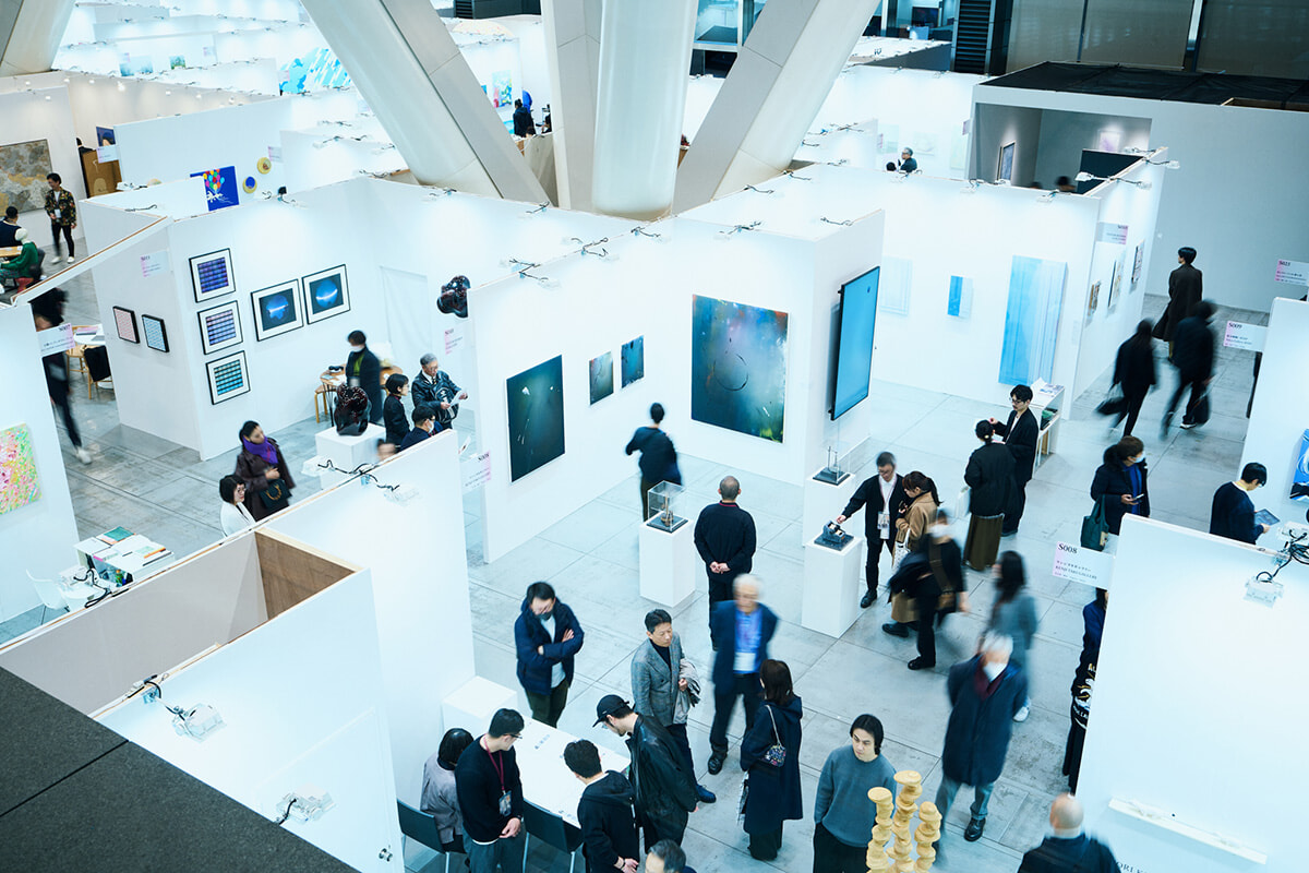 260311-art-fair-tokyo-02.jpg