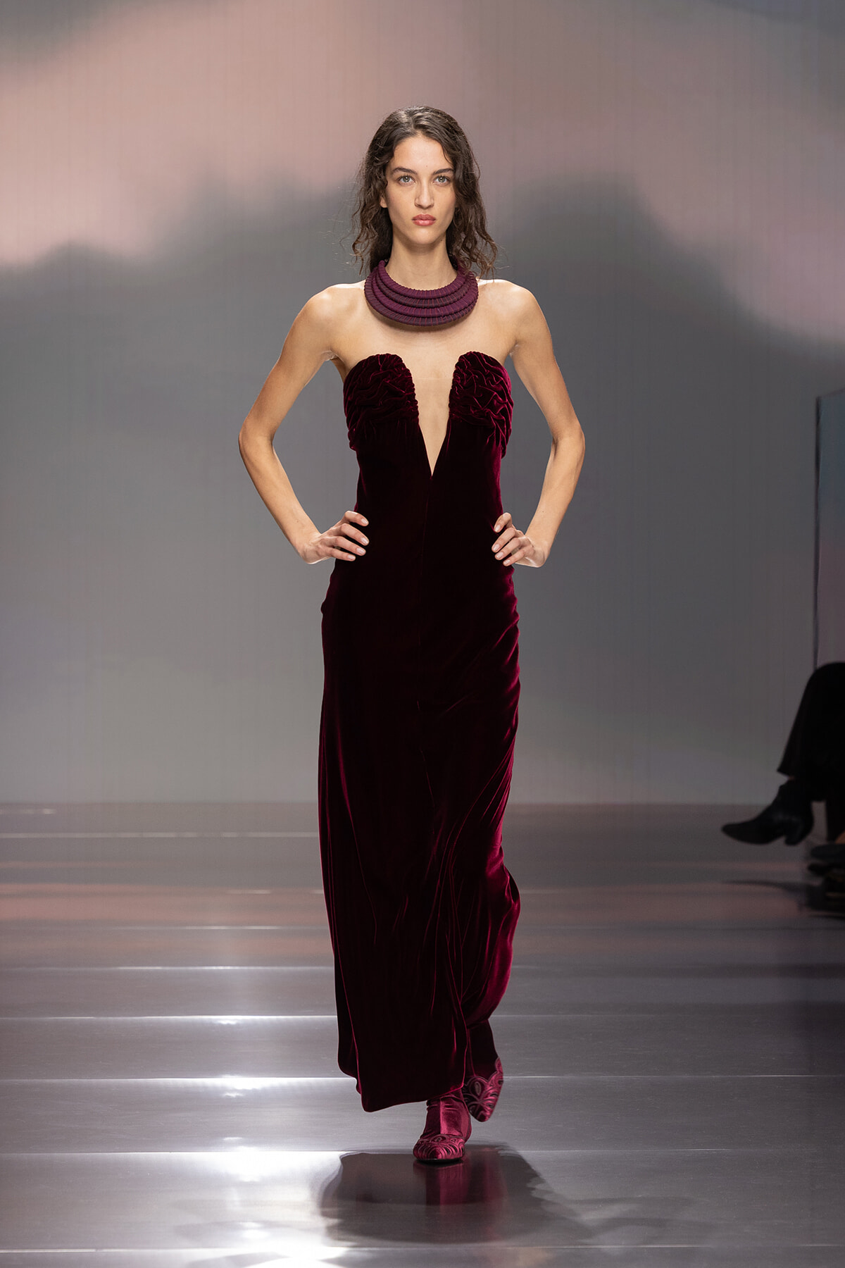 260312-giorgio-armani-26aw_03.jpg