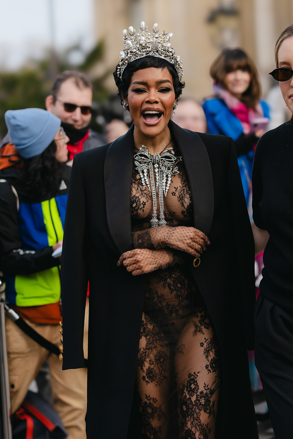 260313-teyana-taylor.jpg