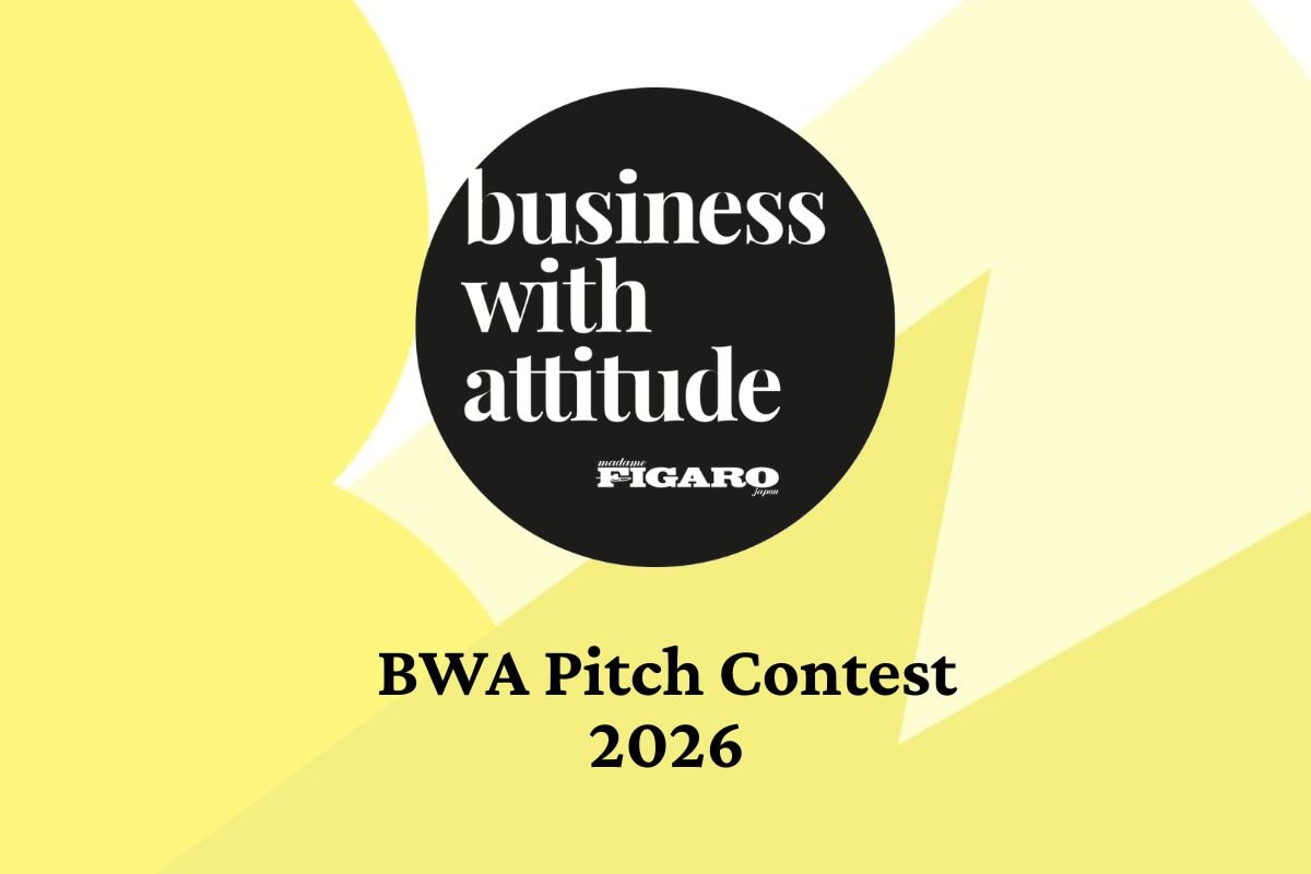 260315-bwa-pitch-contest-01.jpg