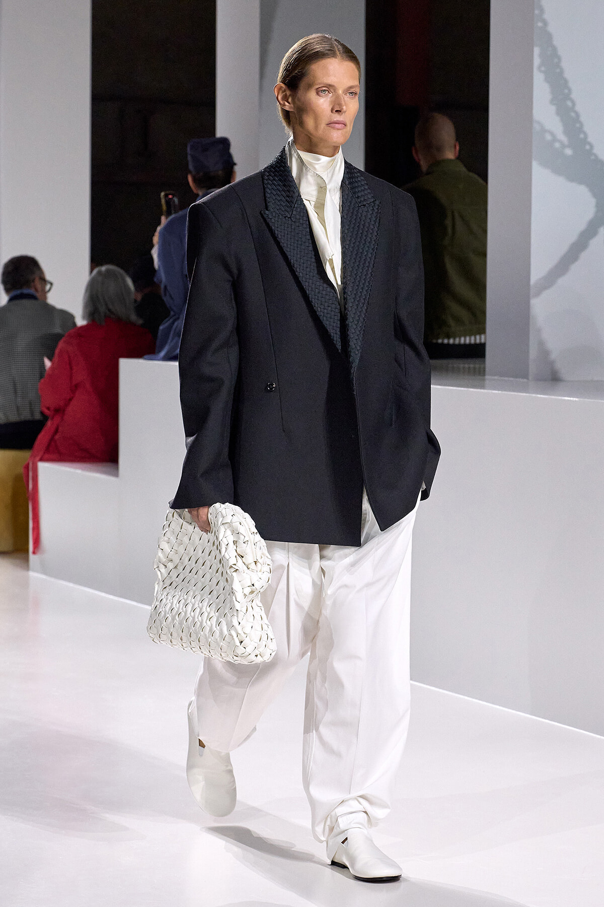 260316-bottegaveneta-04.jpg