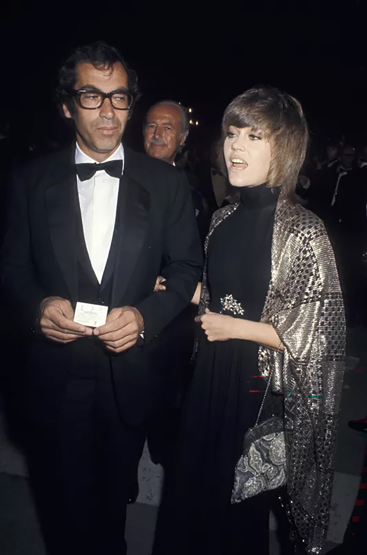 260316-first-oscars (1).jpg