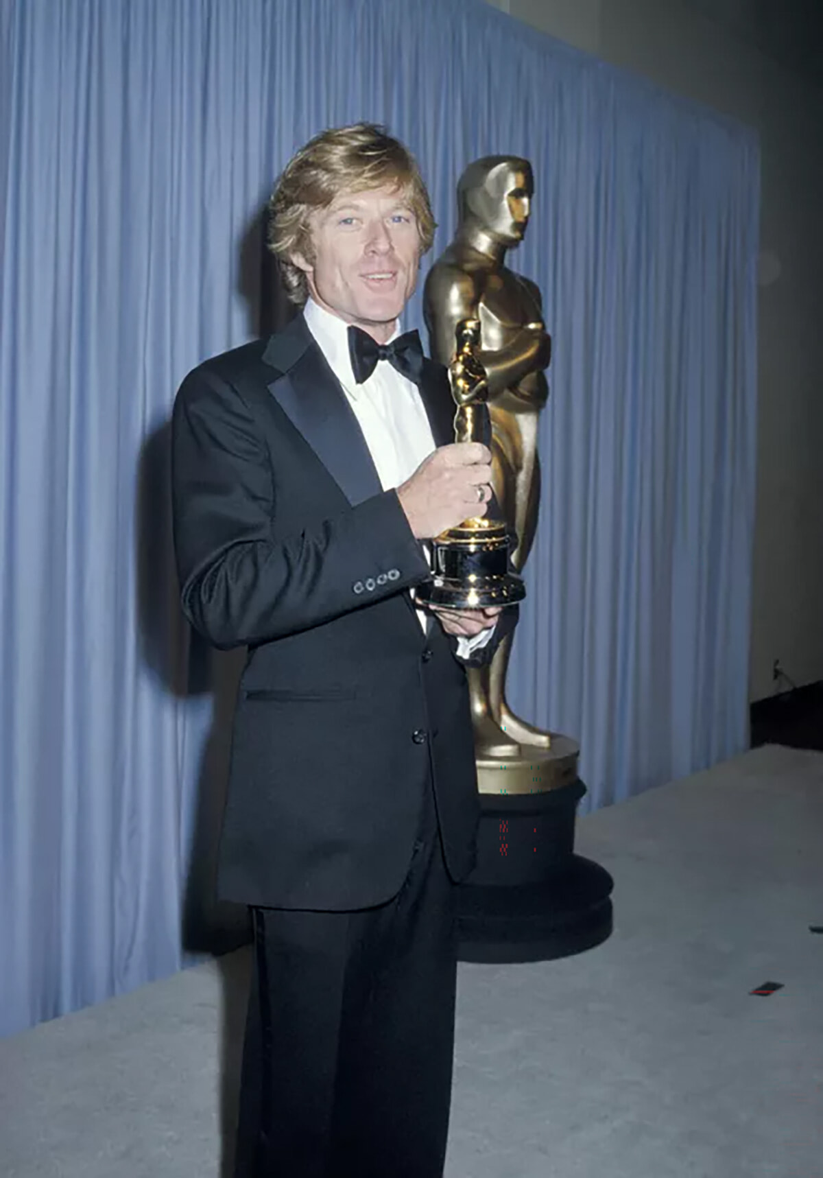 260316-first-oscars (10).jpg