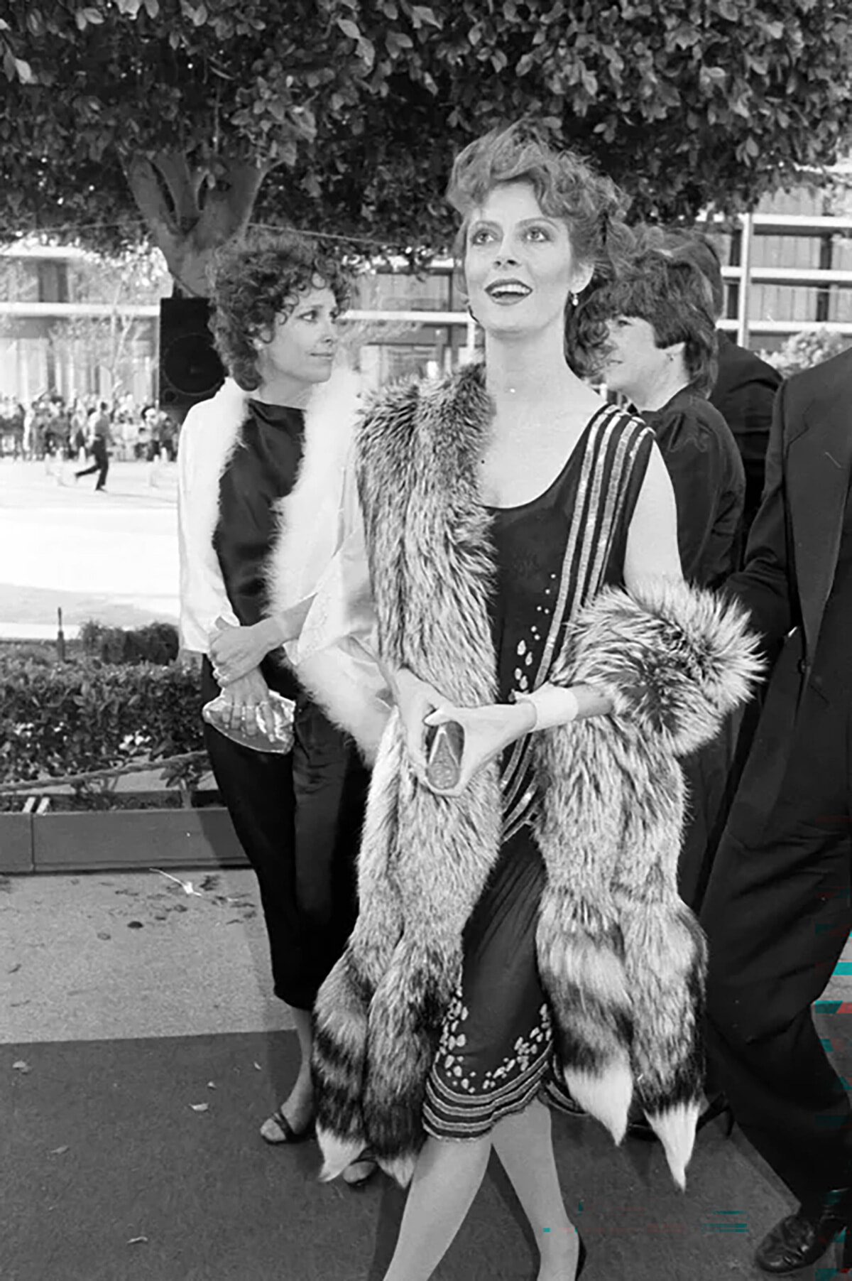 260316-first-oscars (11).jpg