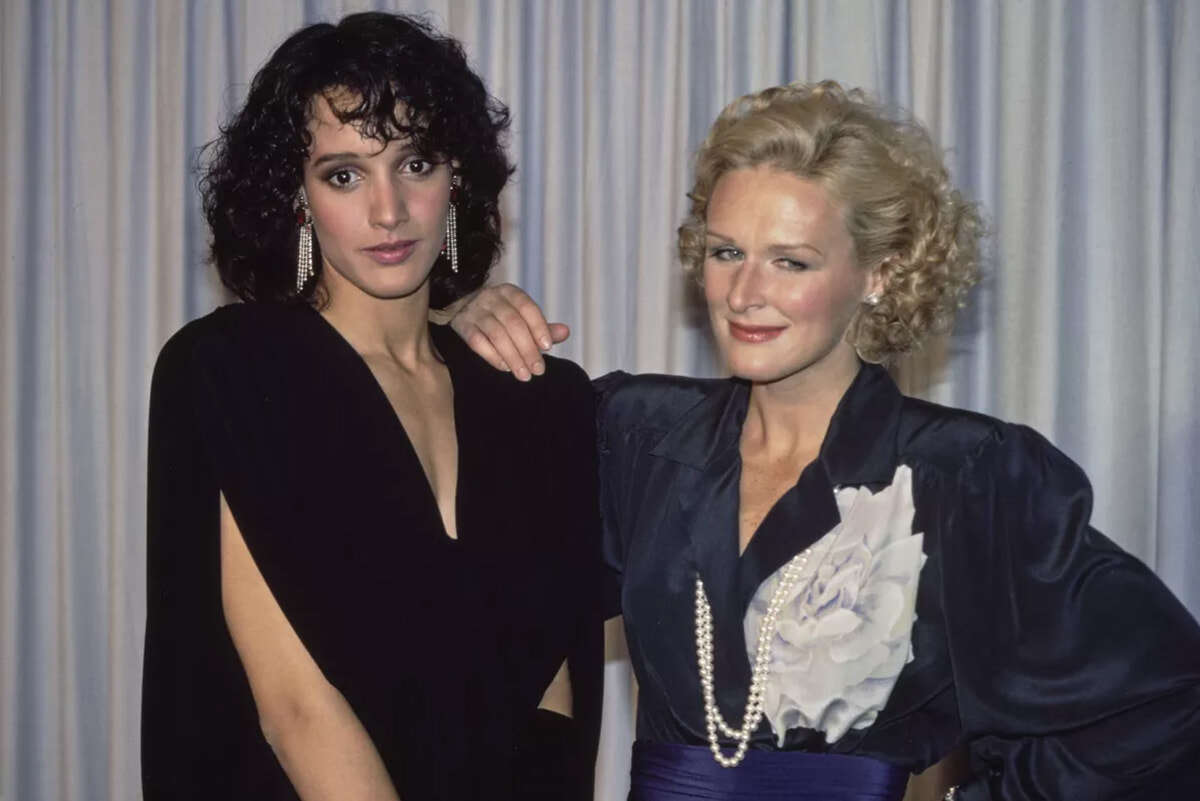 260316-first-oscars (13).jpg