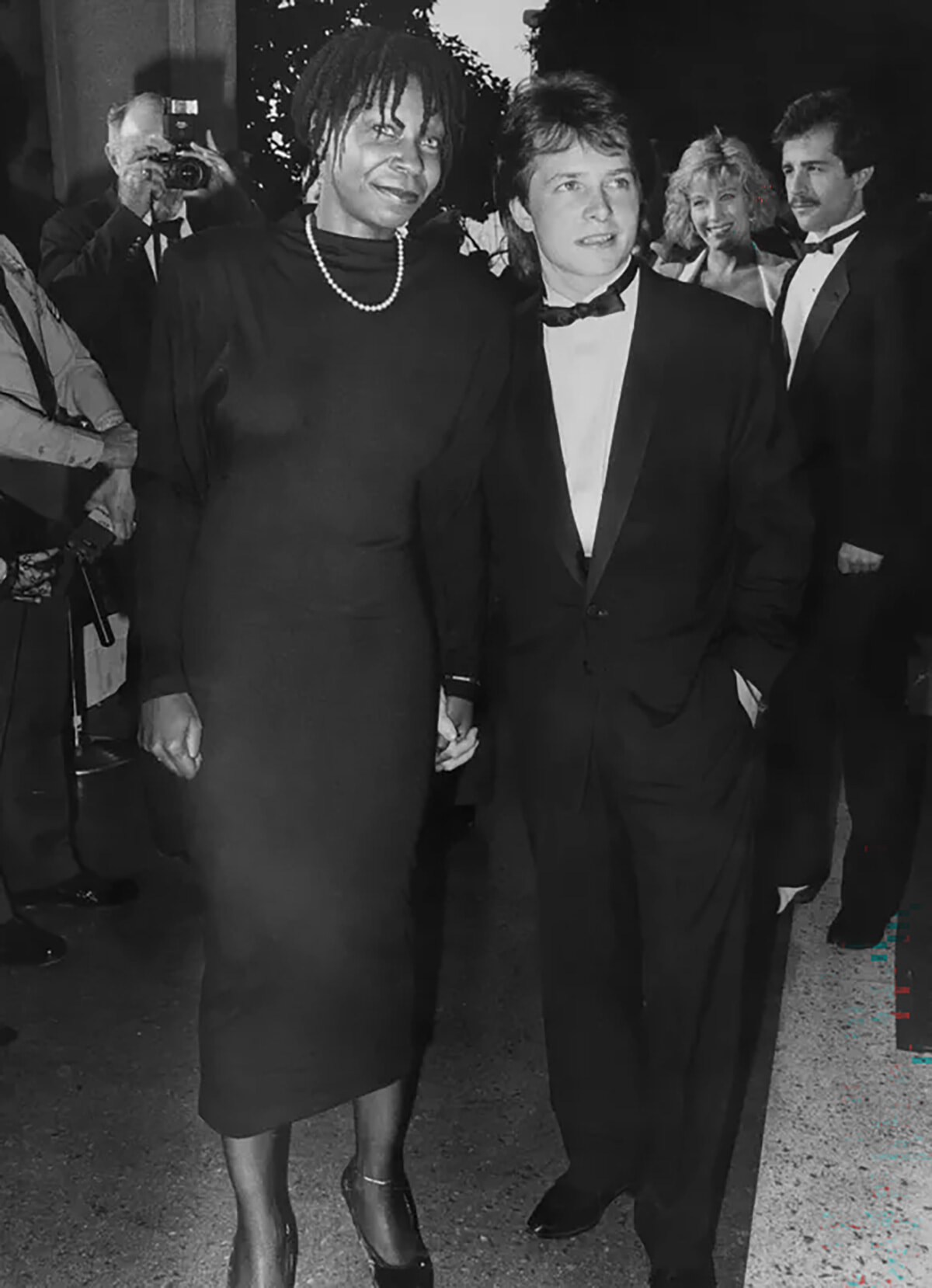 260316-first-oscars (14).jpg