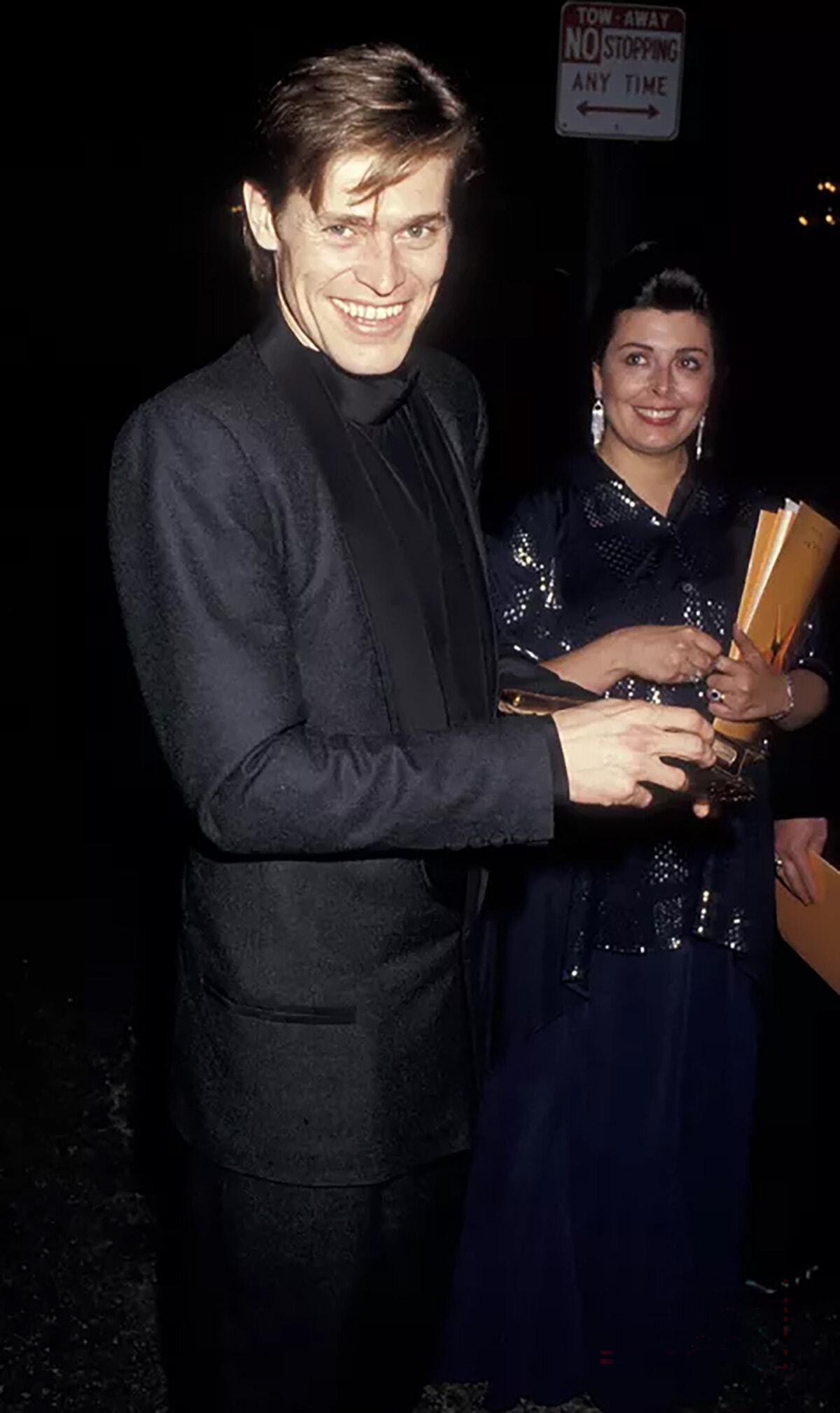 260316-first-oscars (15).jpg