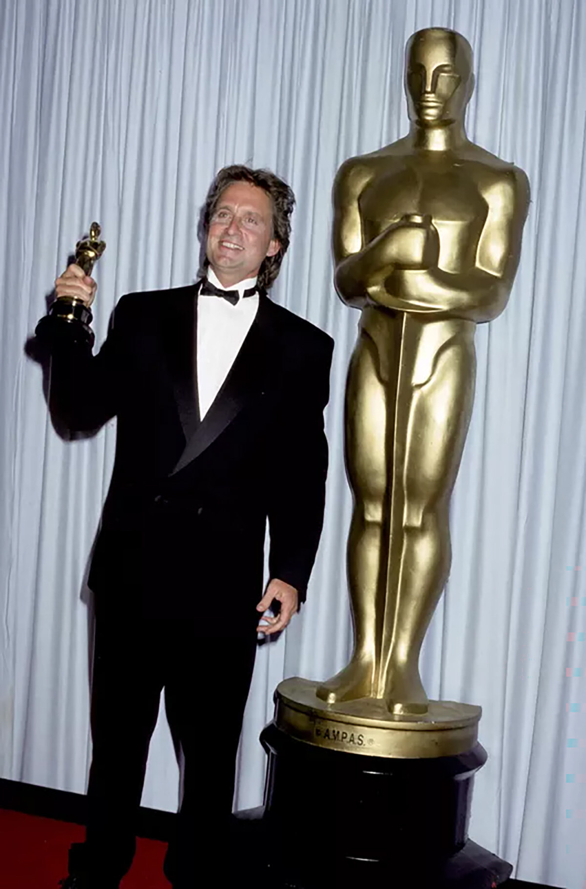 260316-first-oscars (17).jpg