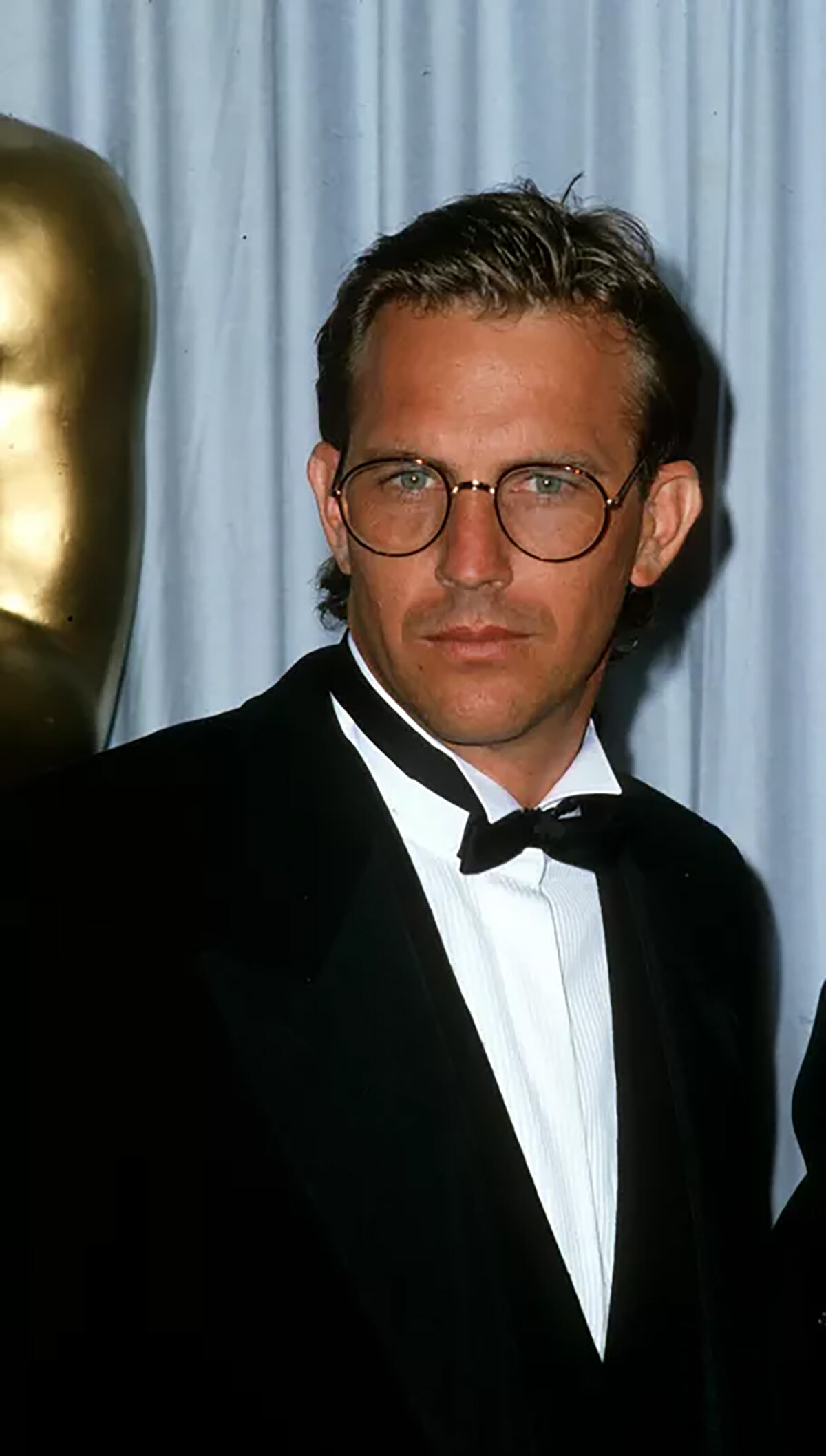 260316-first-oscars (18).jpg