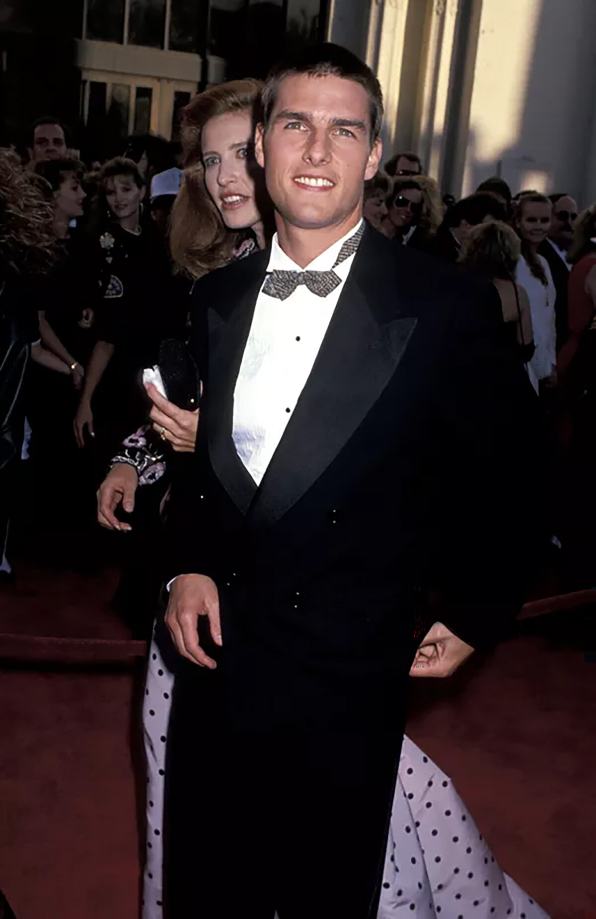 260316-first-oscars (19).jpg