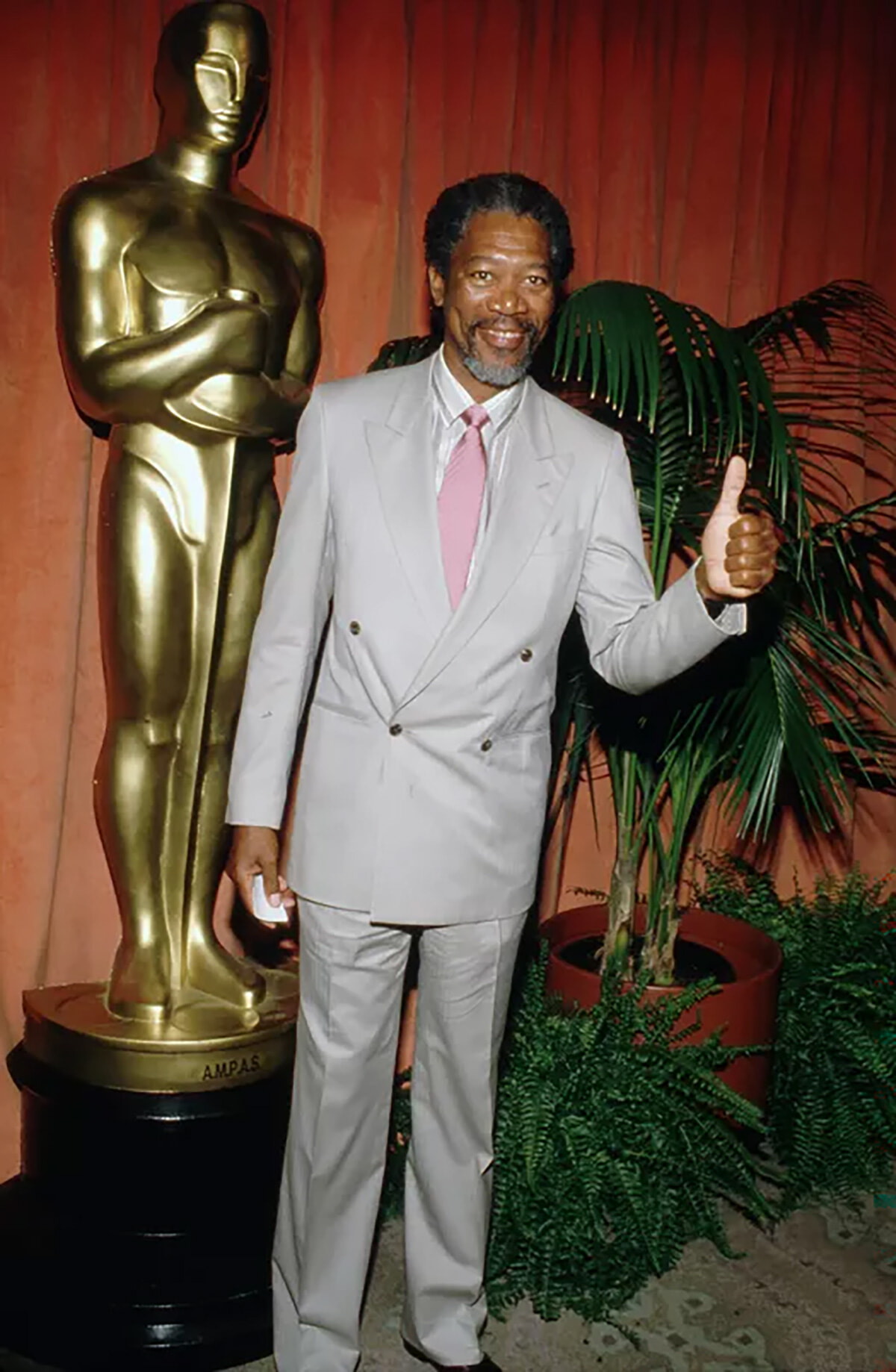 260316-first-oscars (21).jpg