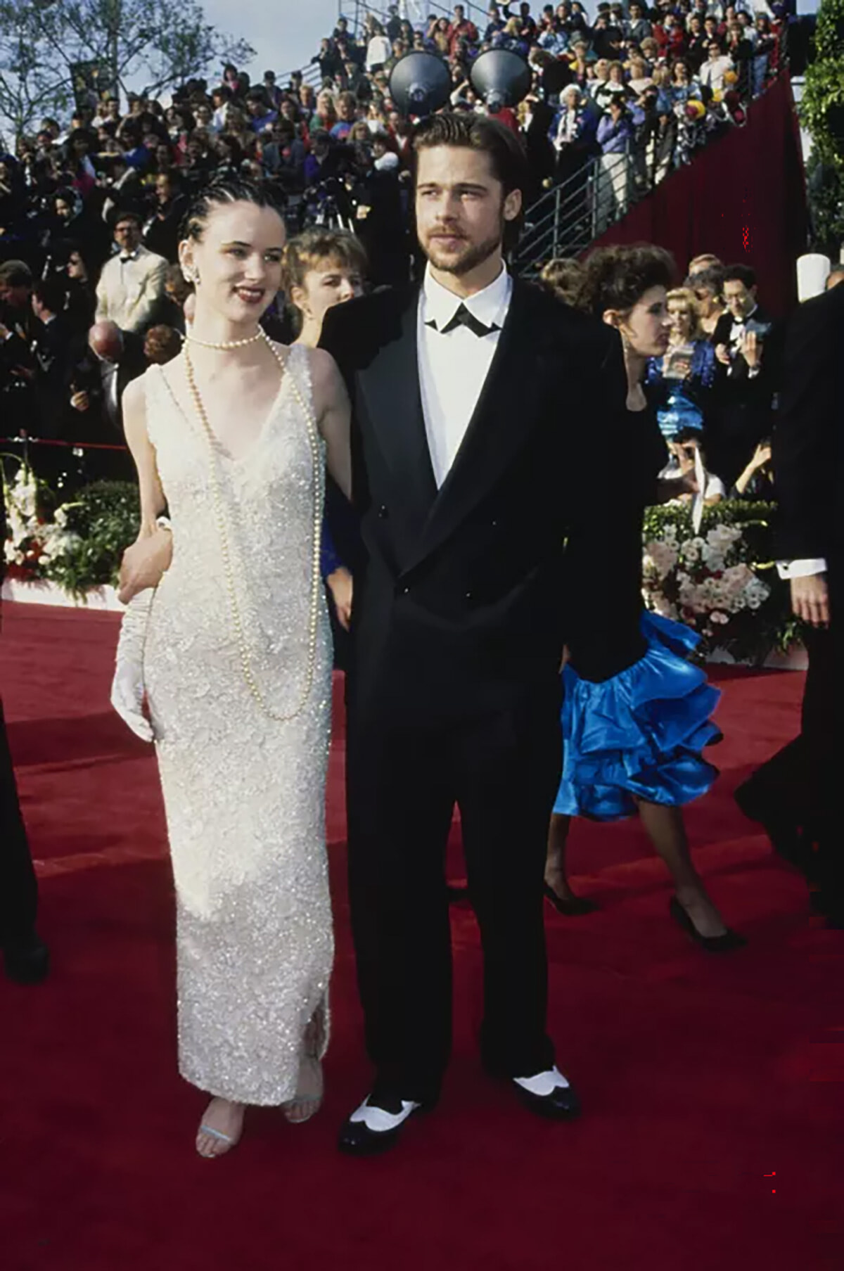 260316-first-oscars (24).jpg