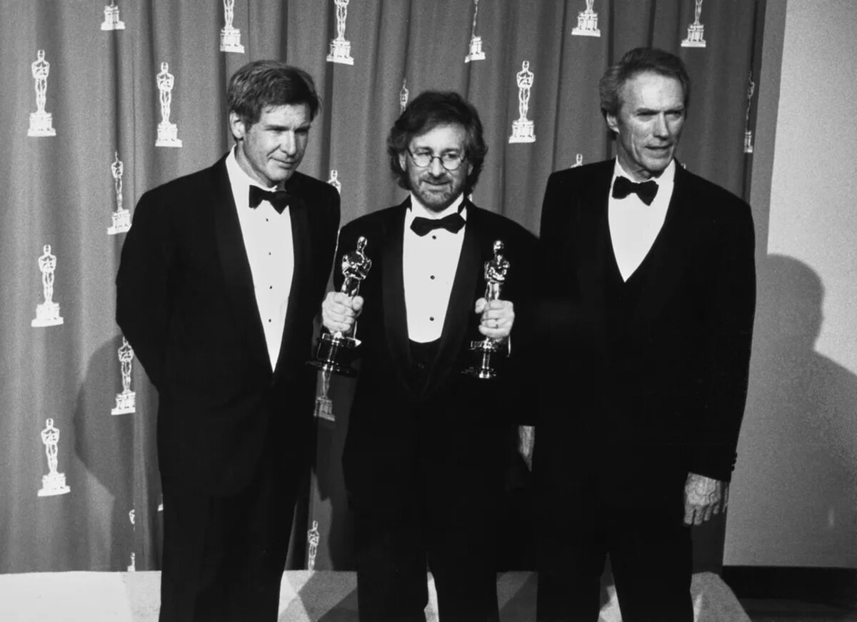 260316-first-oscars (29).jpg