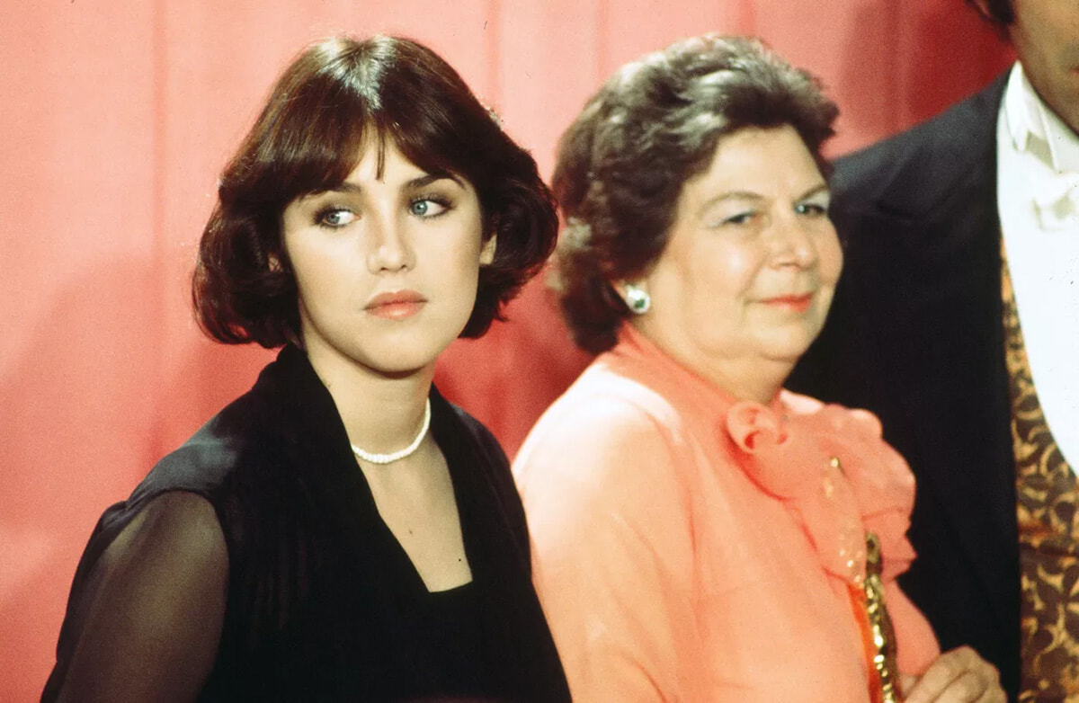 260316-first-oscars (3).jpg