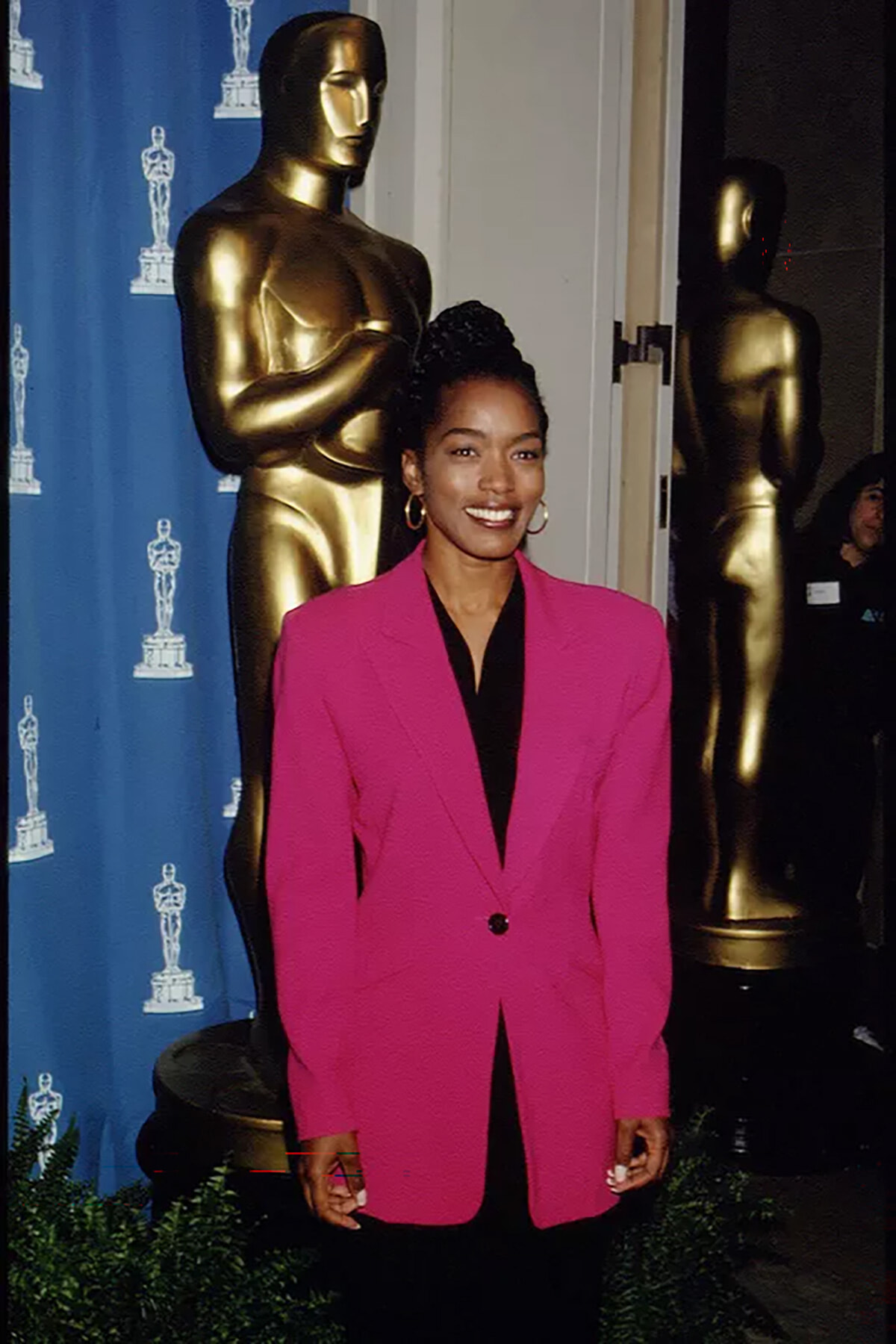 260316-first-oscars (30).jpg