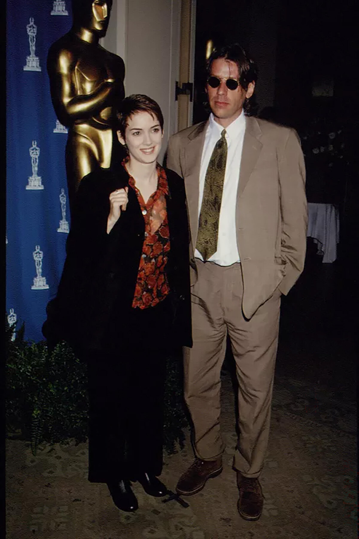 260316-first-oscars (31).jpg