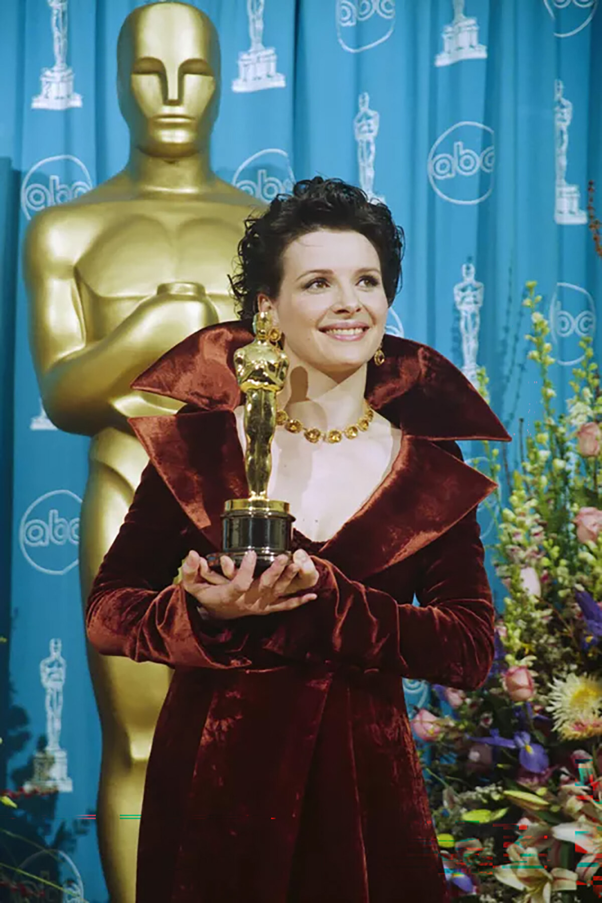 260316-first-oscars (33).jpg