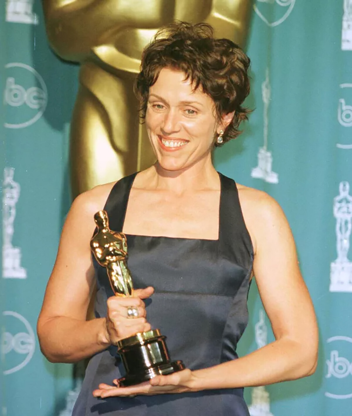 260316-first-oscars (34).jpg