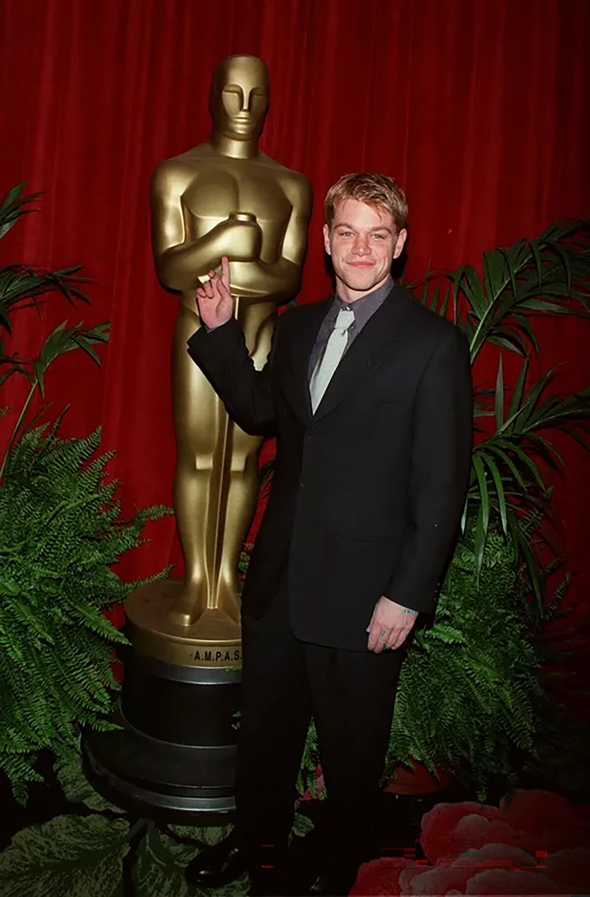 260316-first-oscars (35).jpg