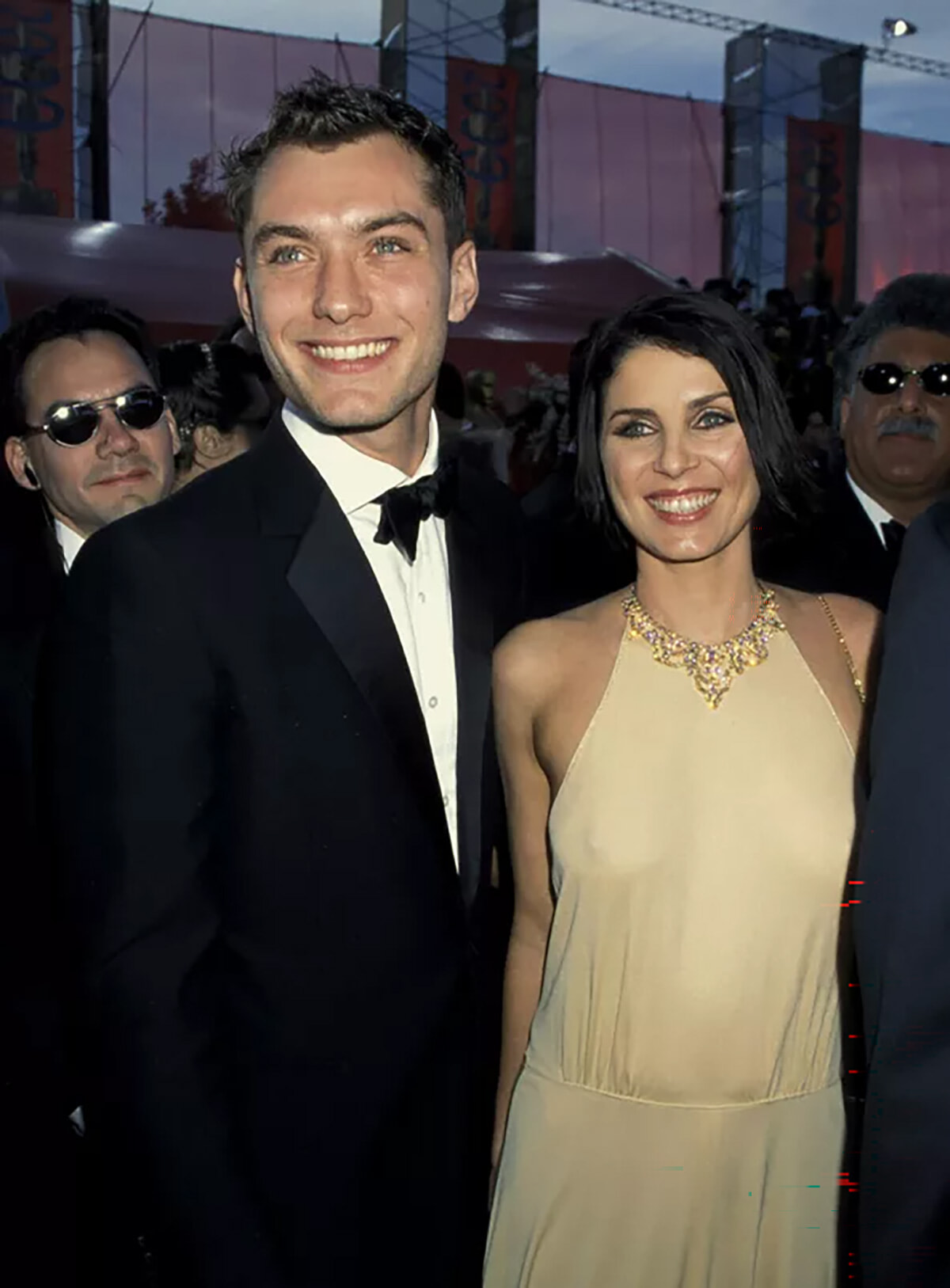 260316-first-oscars (38).jpg