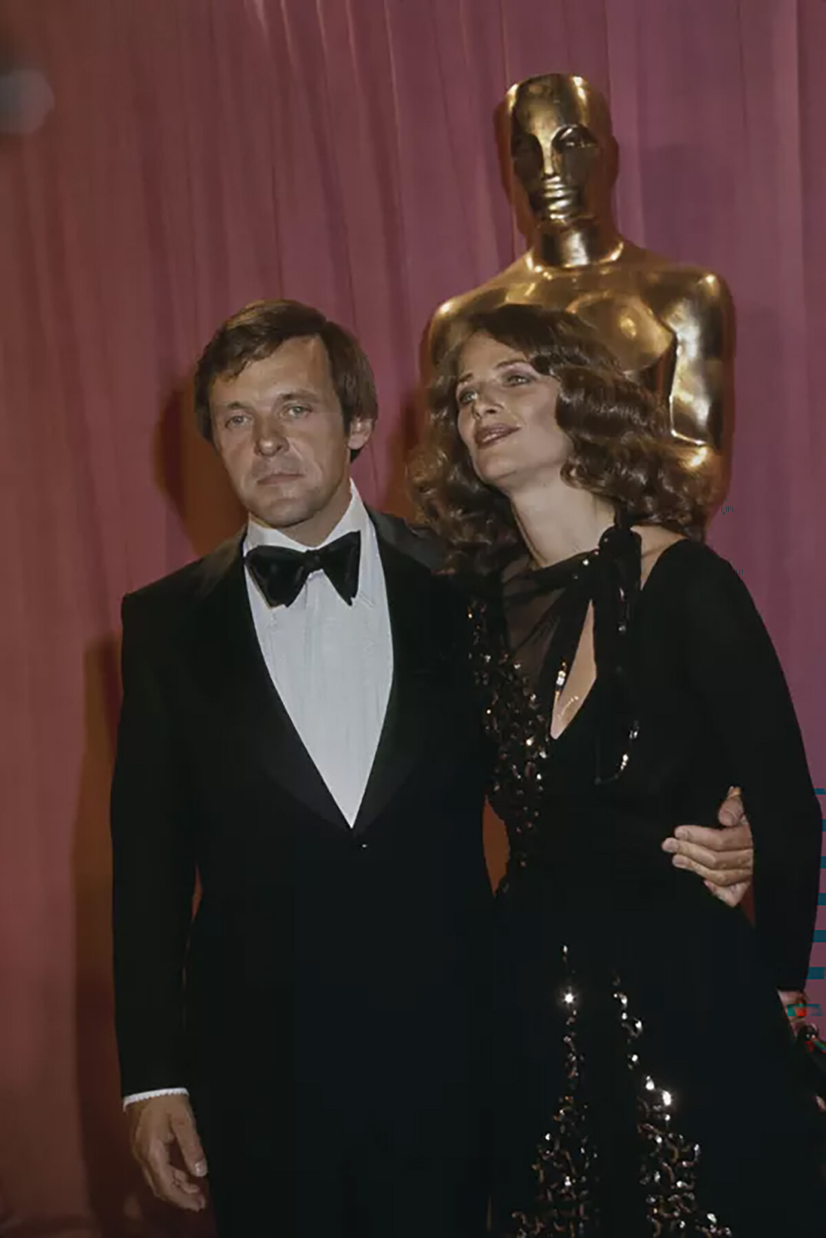 260316-first-oscars (4).jpg