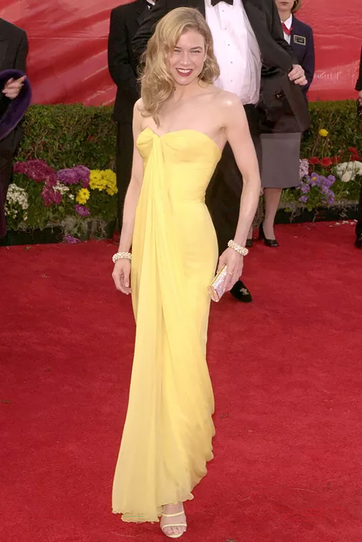 260316-first-oscars (40).jpg