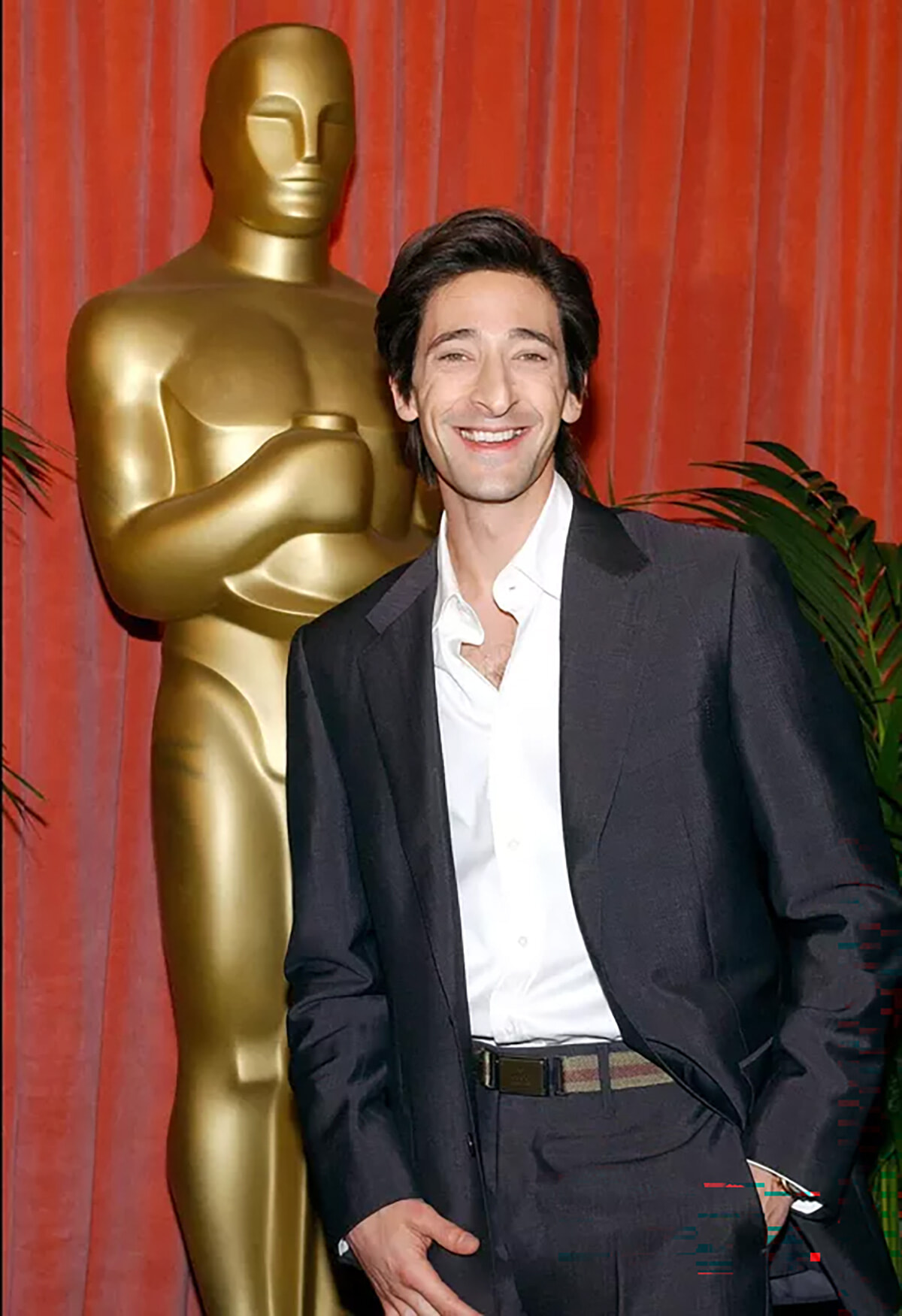 260316-first-oscars (43).jpg