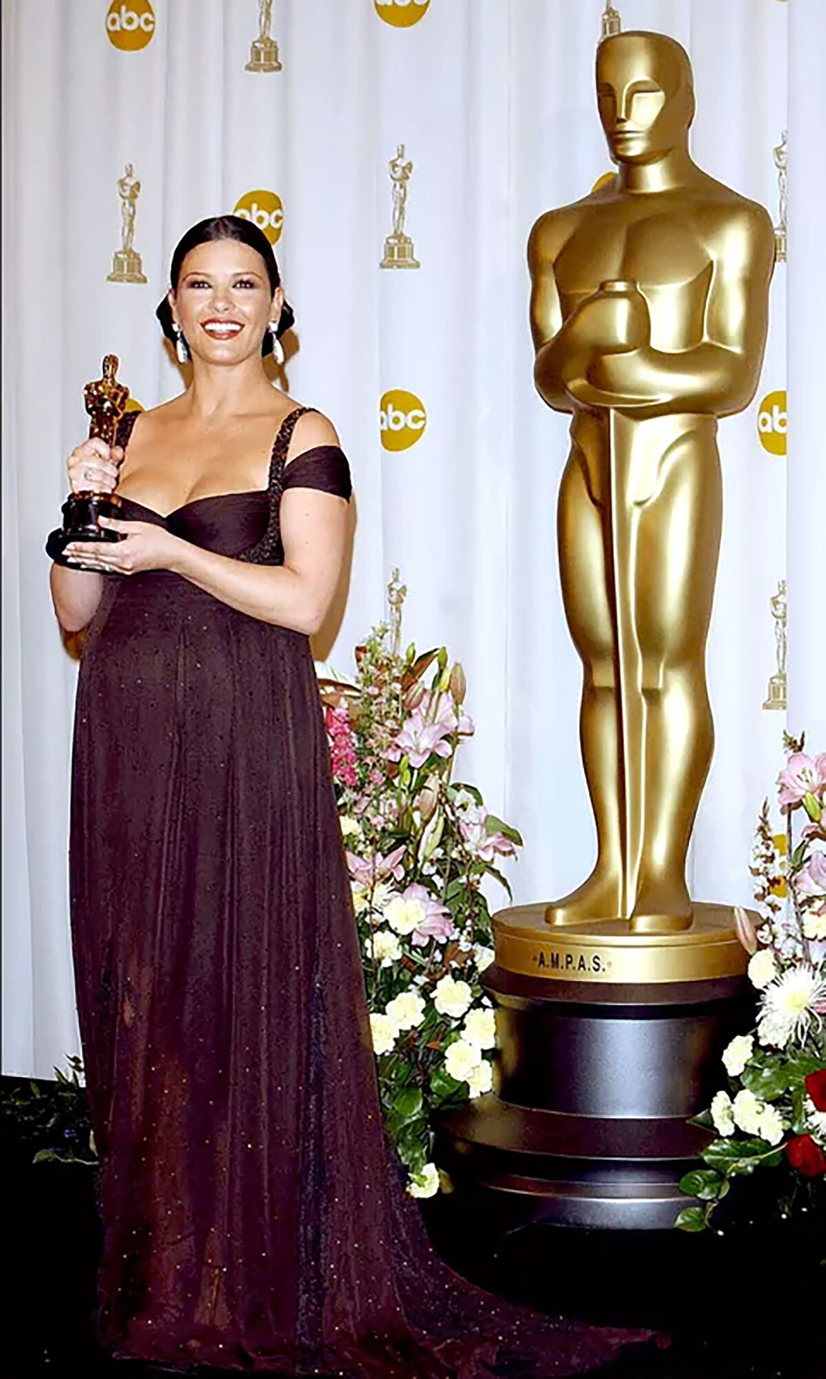 260316-first-oscars (45).jpg