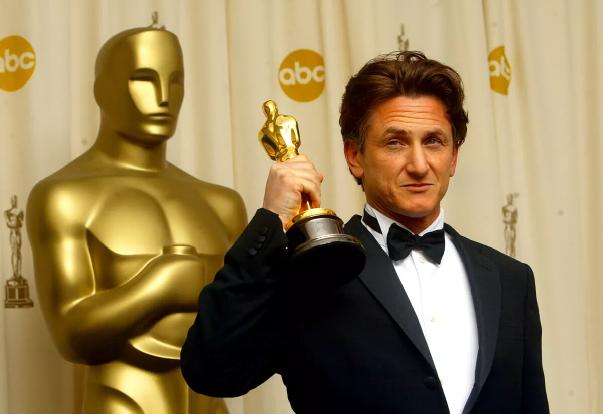 260316-first-oscars (48).jpg