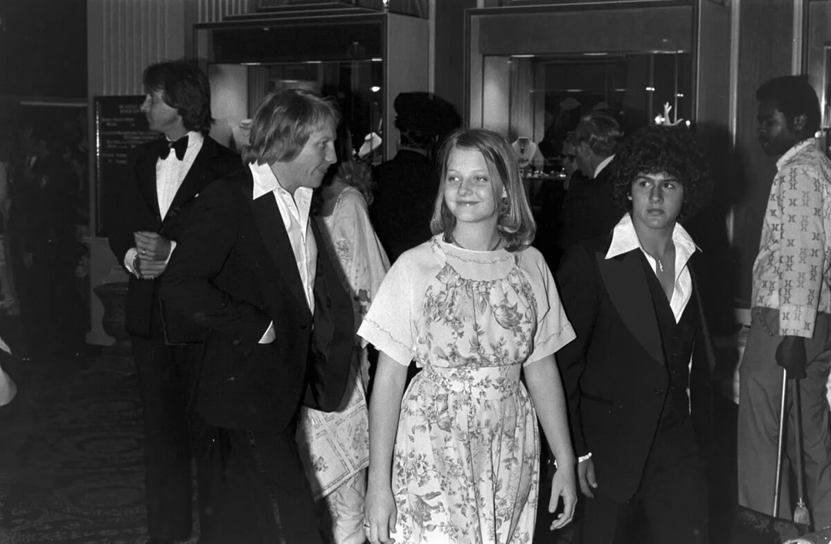 260316-first-oscars (5).jpg