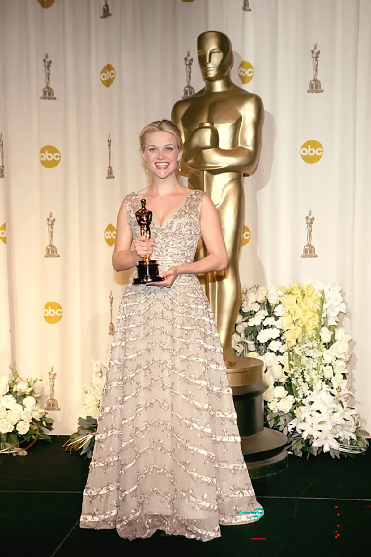 260316-first-oscars (54).jpg