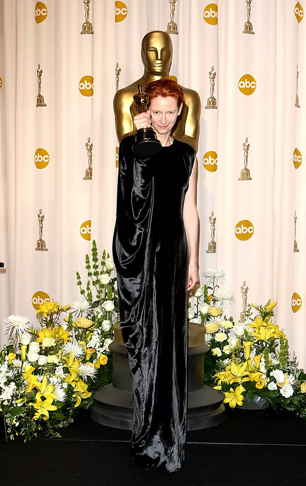 260316-first-oscars (58).jpg